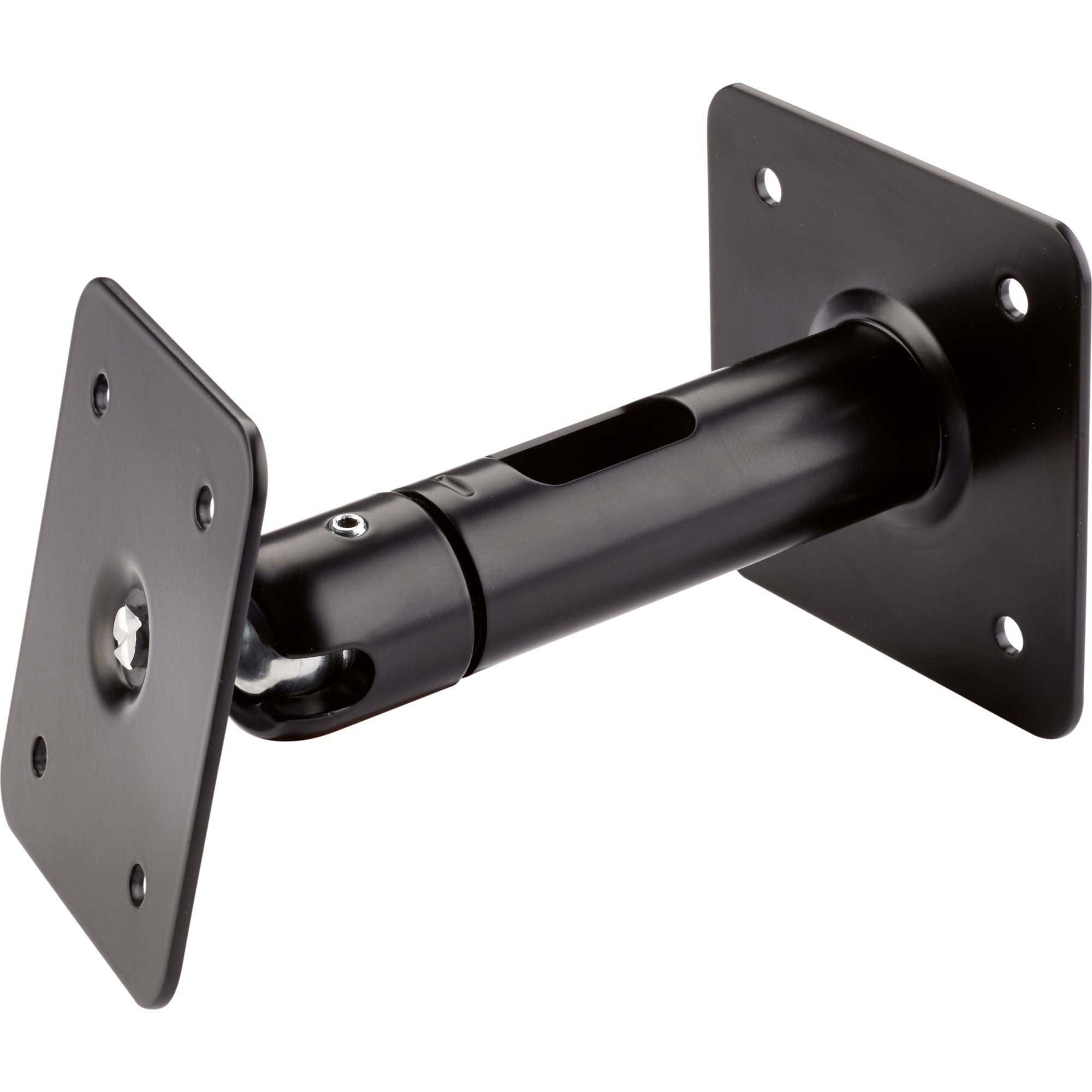 K&M Stands 24185 Speaker Wall Mount