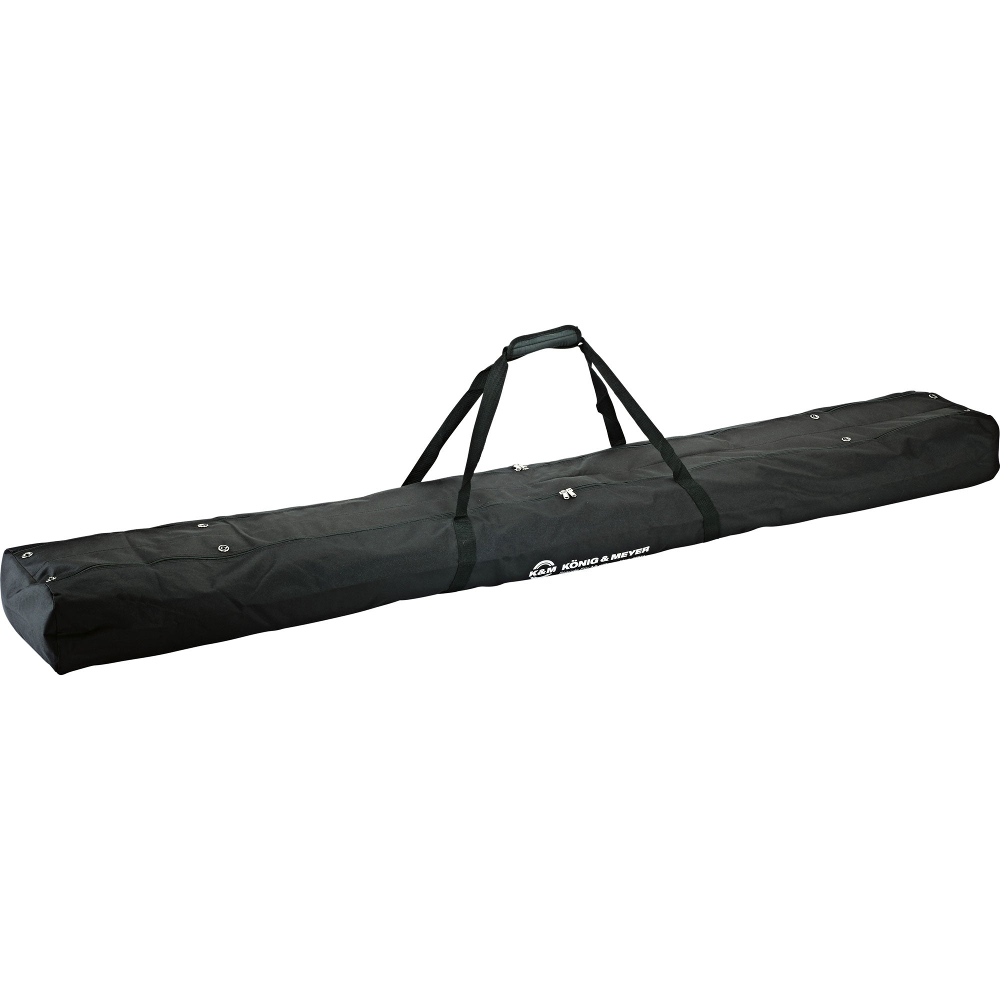 K&M Stands 24611 Carrying Case