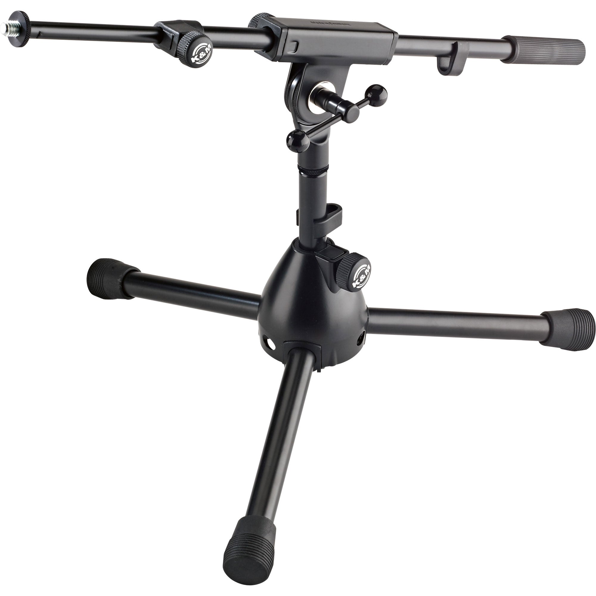 K&M Stands 25950 Rien Microphone Stand