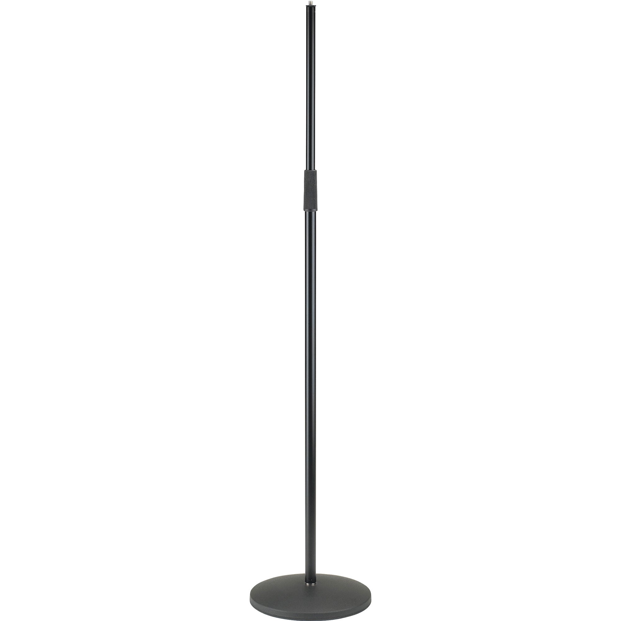 K&M Stands 26125 Microphone Stand