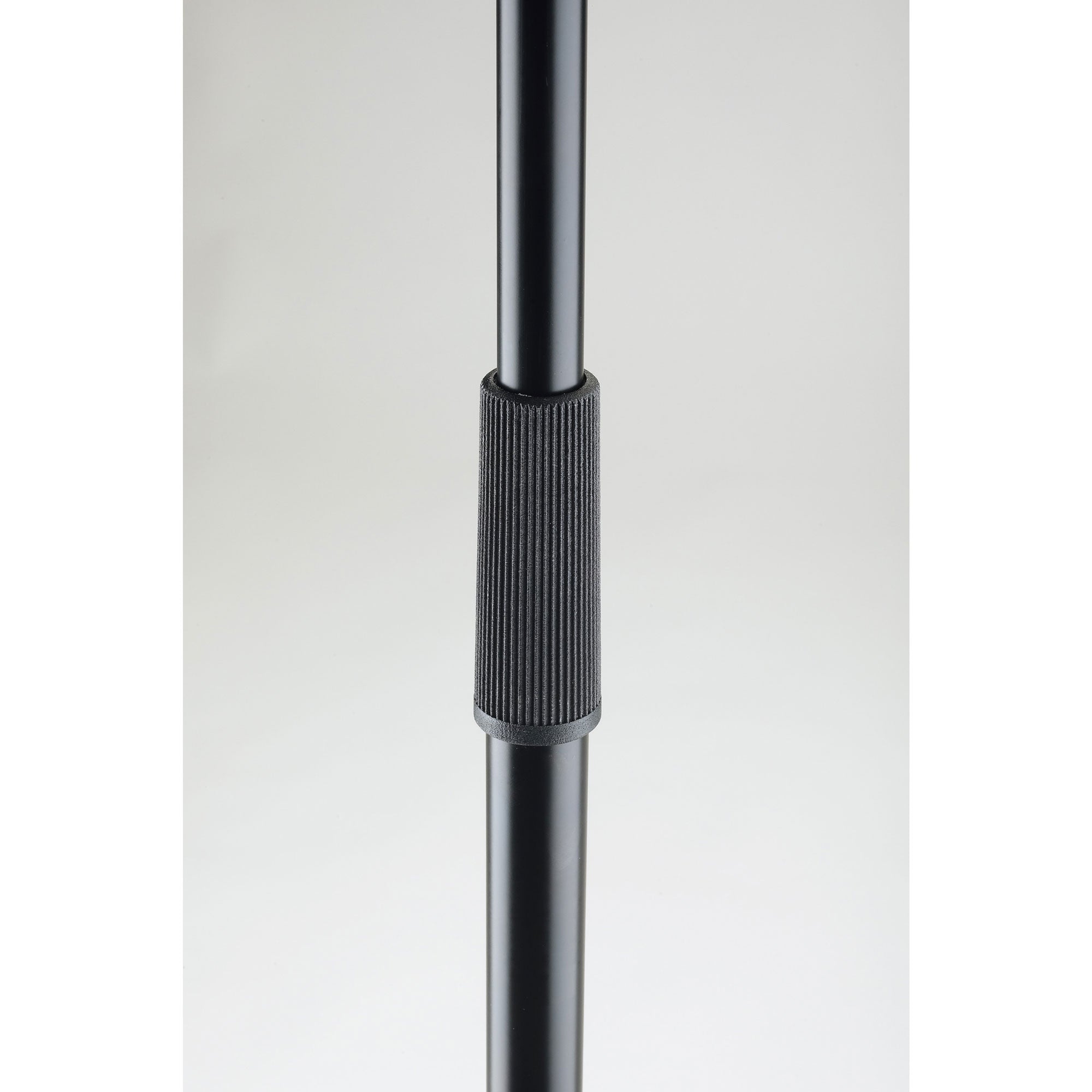 K&M Stands 26125 Microphone Stand