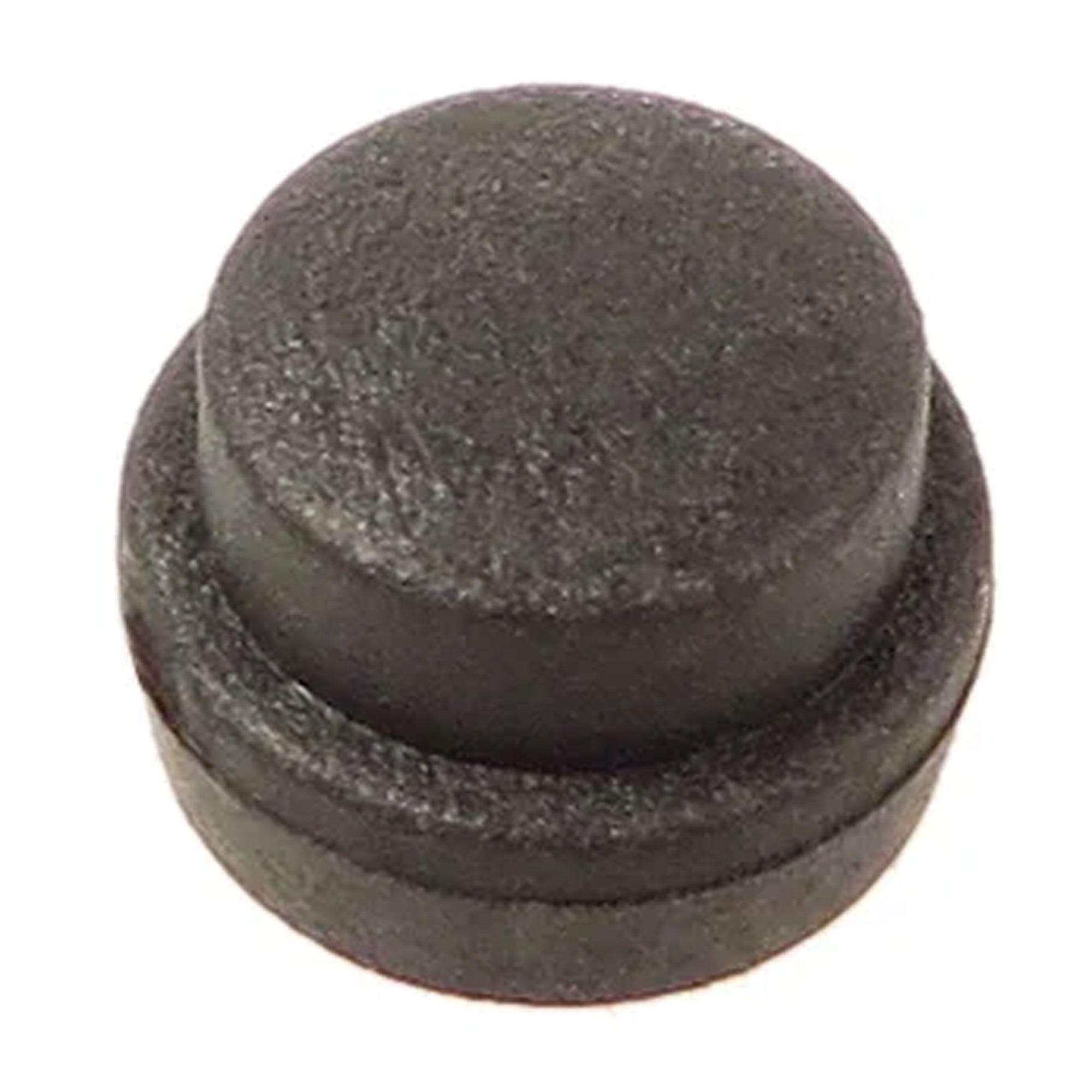 Sennheiser Parts 592421 Power Switch Button for SK100G3, SK100G2, SK300G2, SK500G2