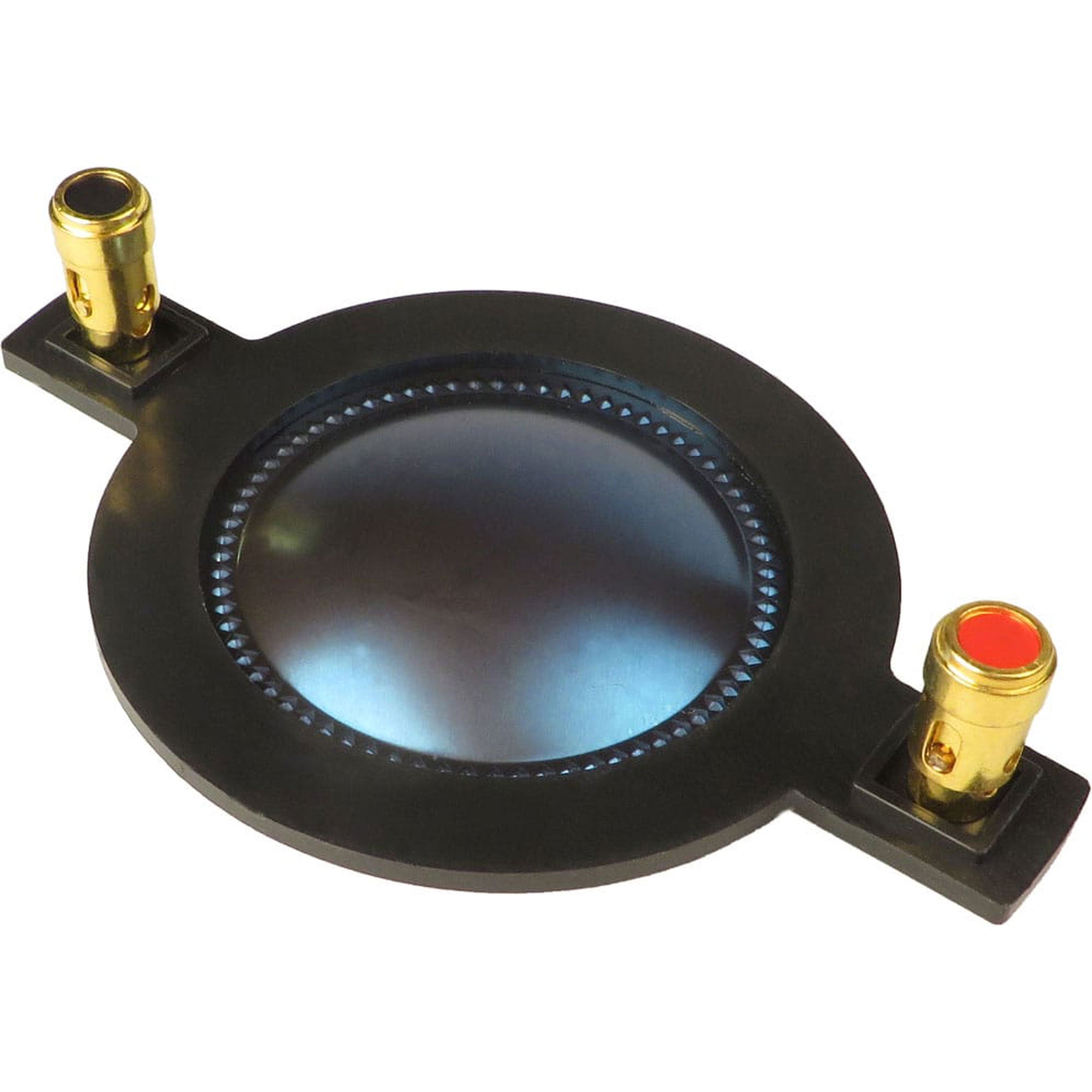 AtlasIED AH12-8STDIA Replacement Diaphragm