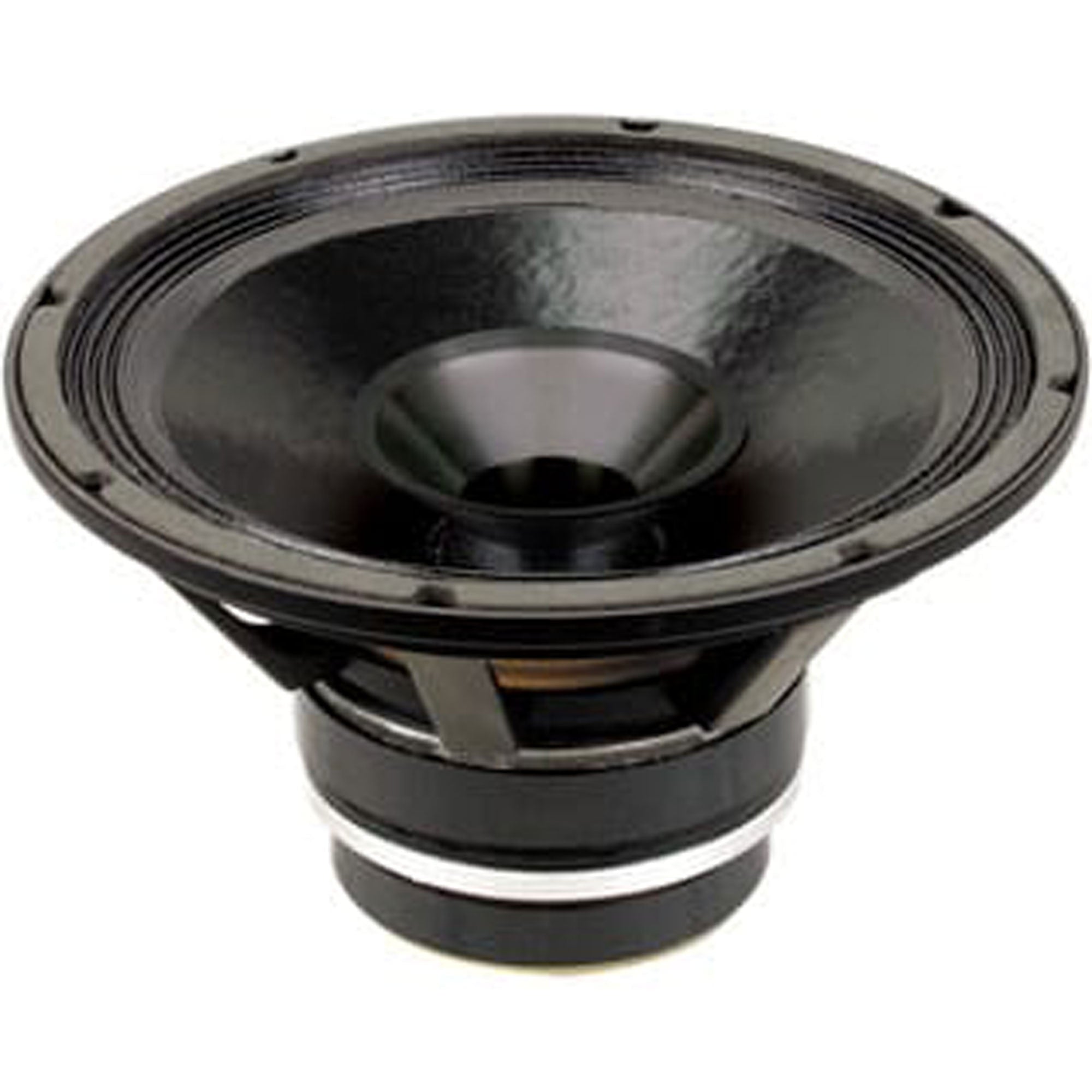 AtlasIED AH12STWOOFER Replacement Woofer