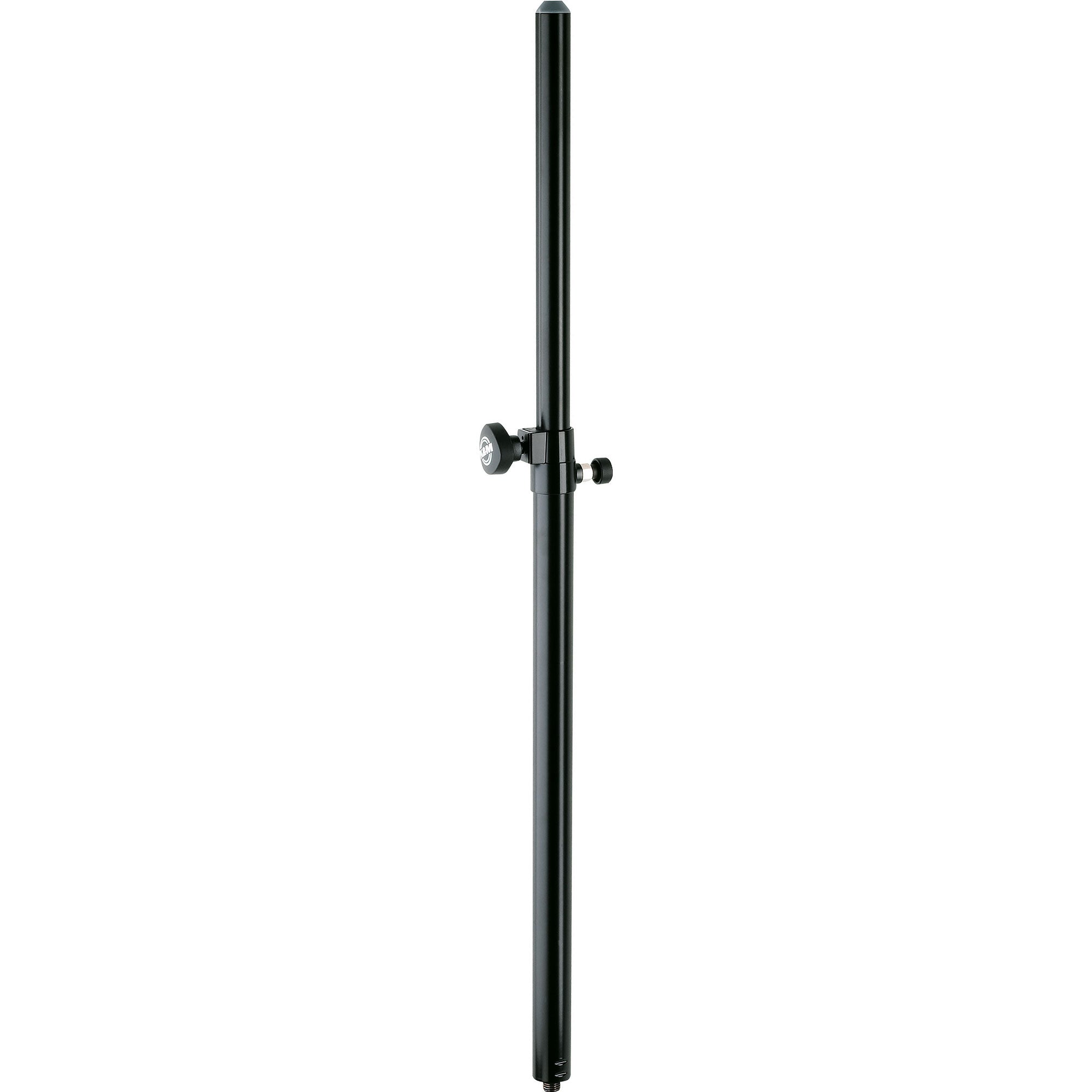 K&M Stands 26736 Distance Rod