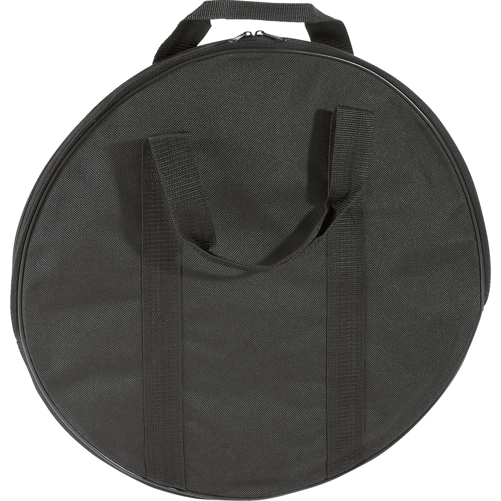 K&M Stands 26751 Carrier Bag for Round Base