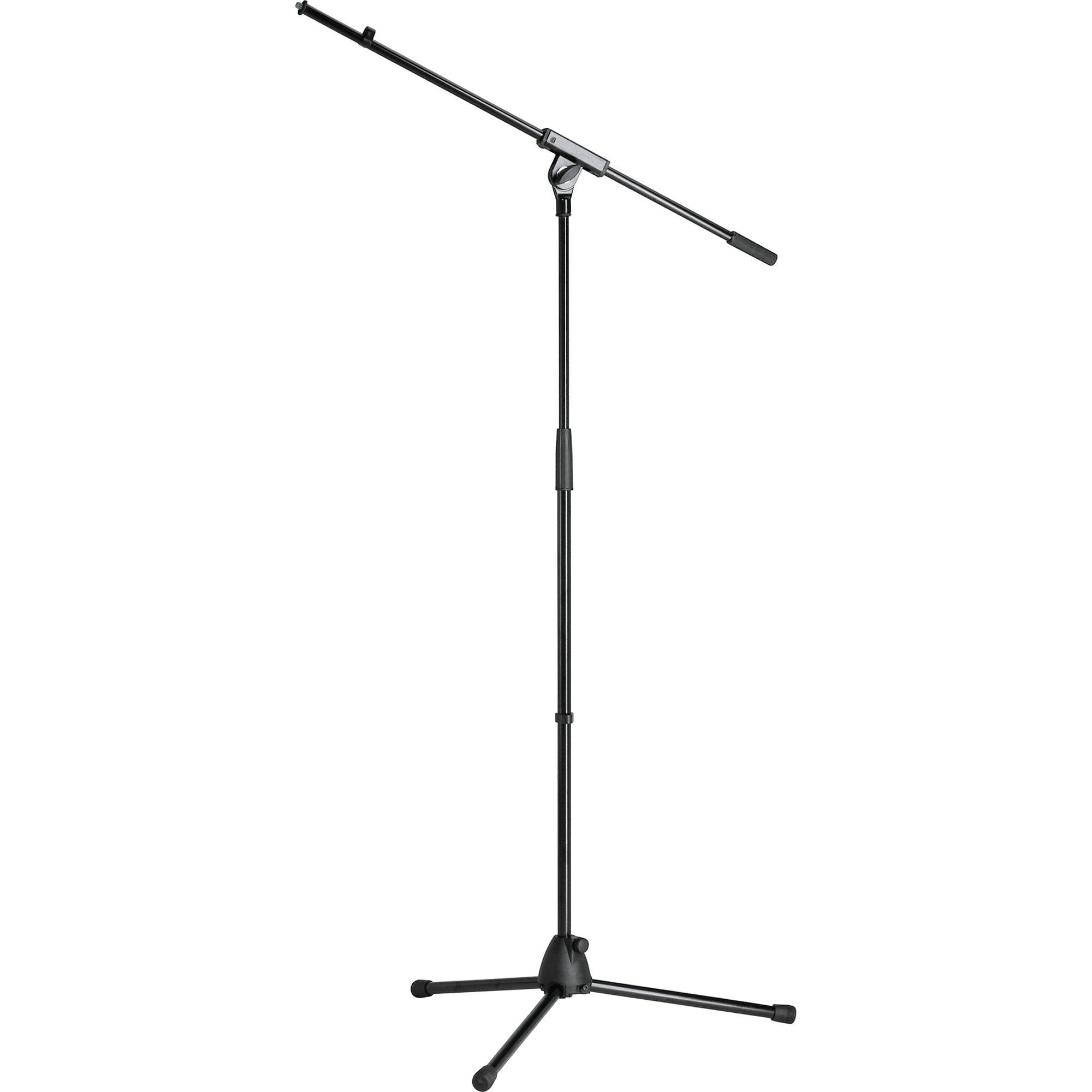 K&M Stands 27105 Microphone Stand