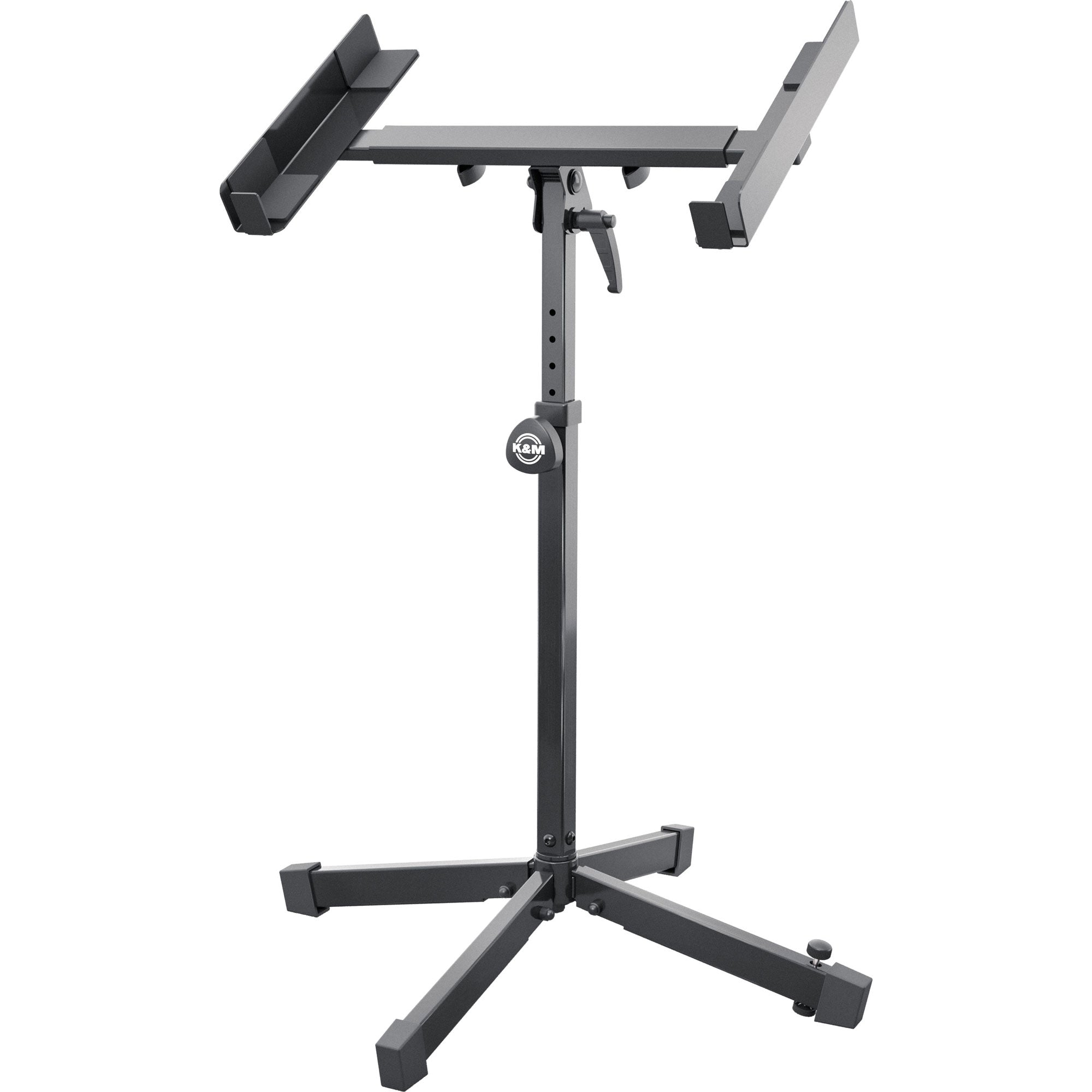 K&M Stands 28075 Mixer Stand