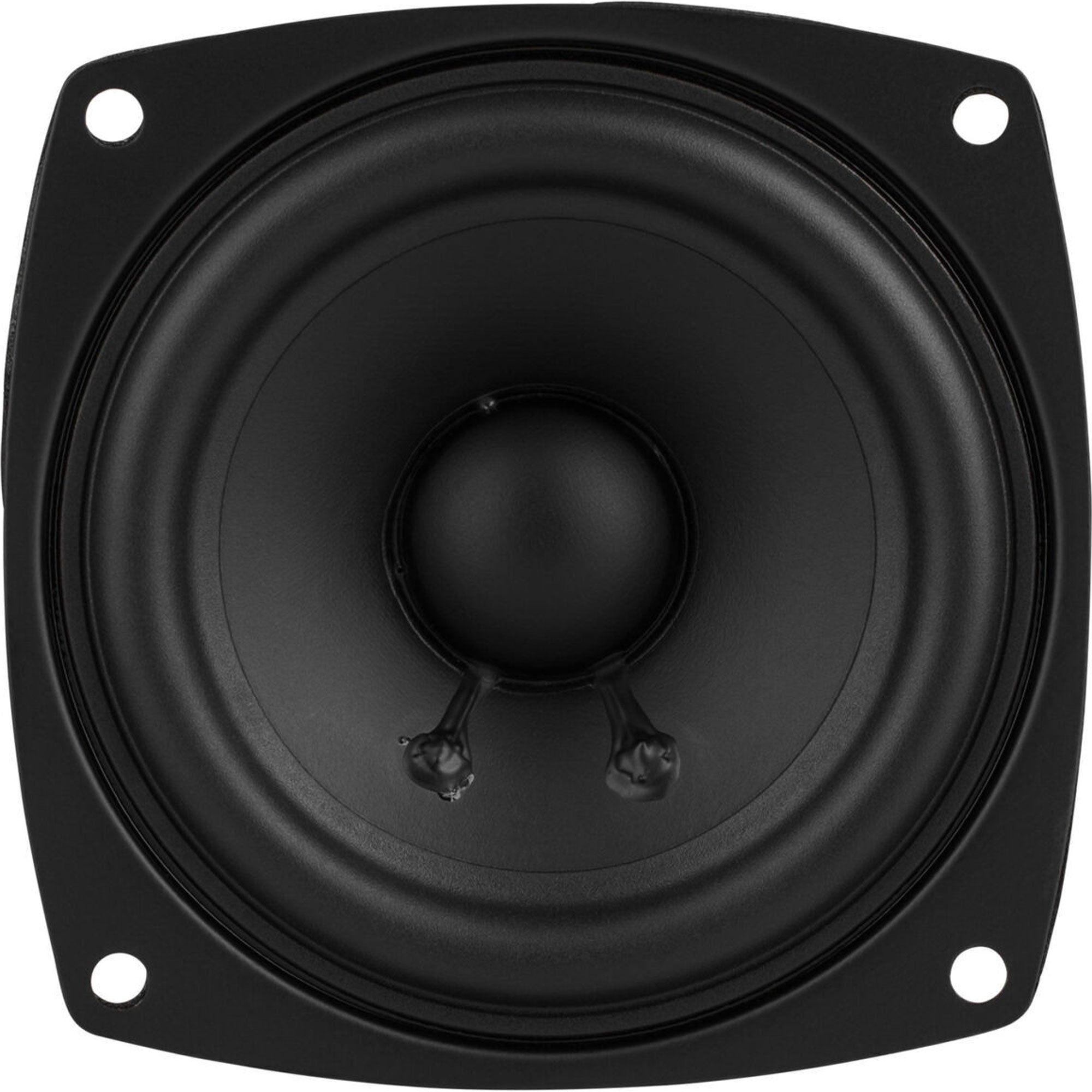 Eminence Alpha 3-32 3" American Standard Series Speaker, 32 Ohm