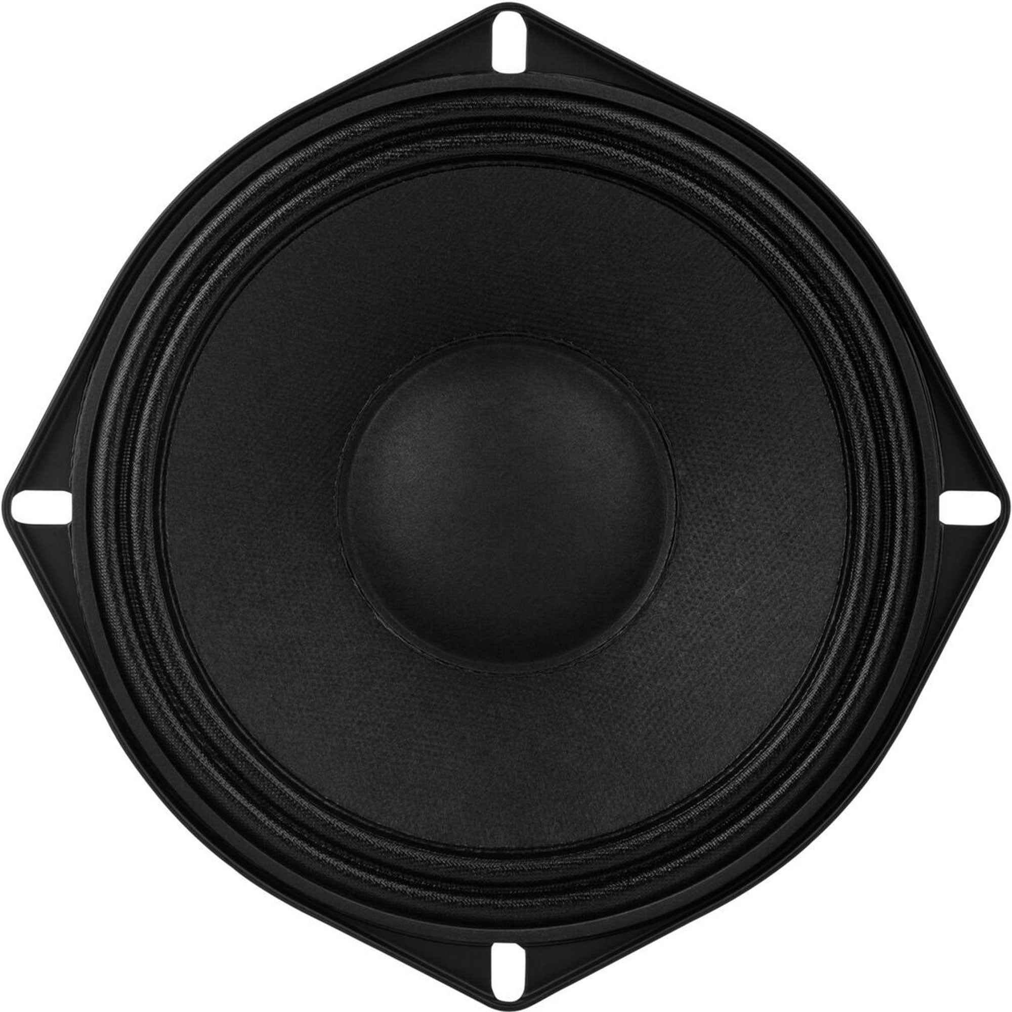 Eminence Alpha 5-8 5" American Standard Series Speaker, 8 Ohm