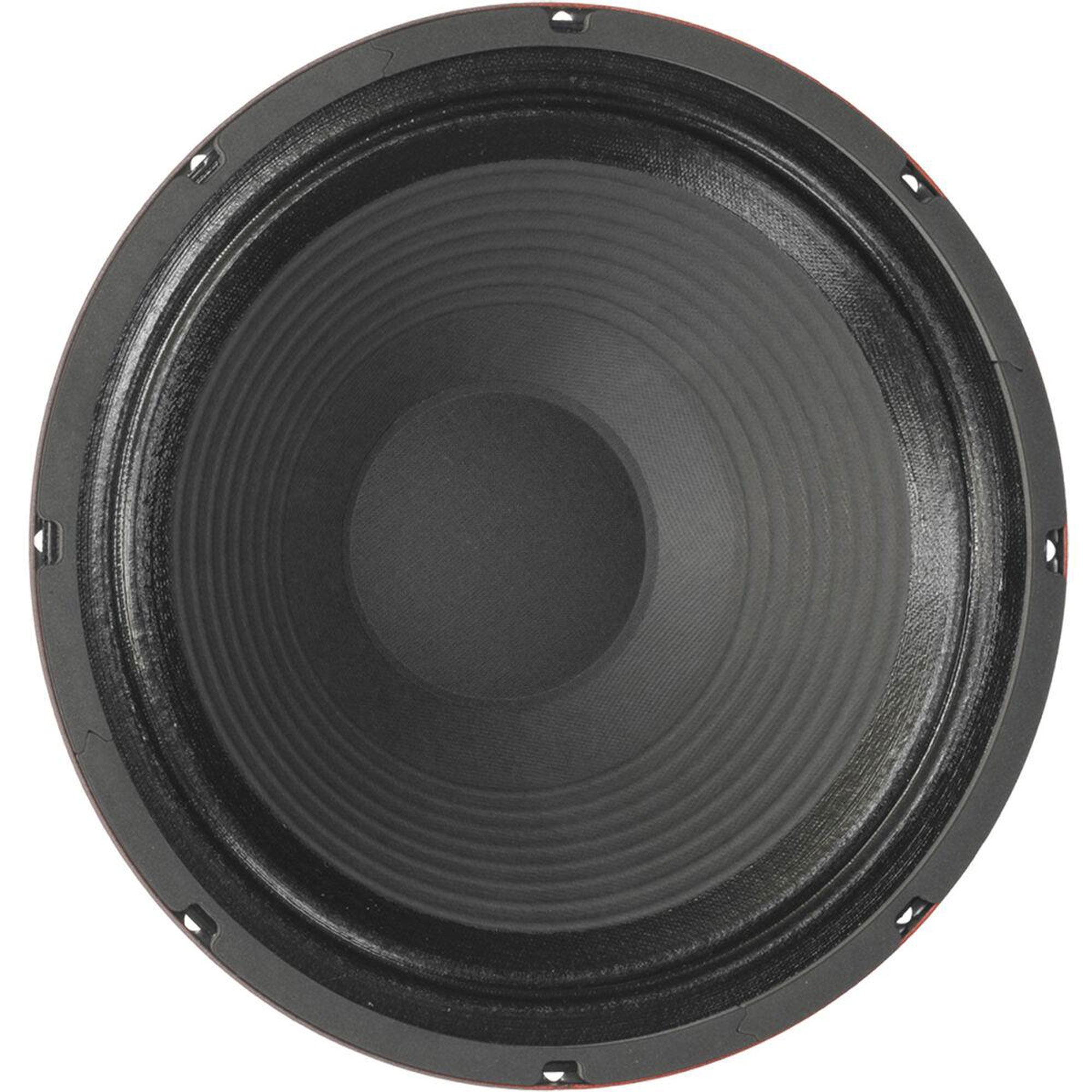 Eminence Man O War 12" Guitar Speaker, 8 Ohm