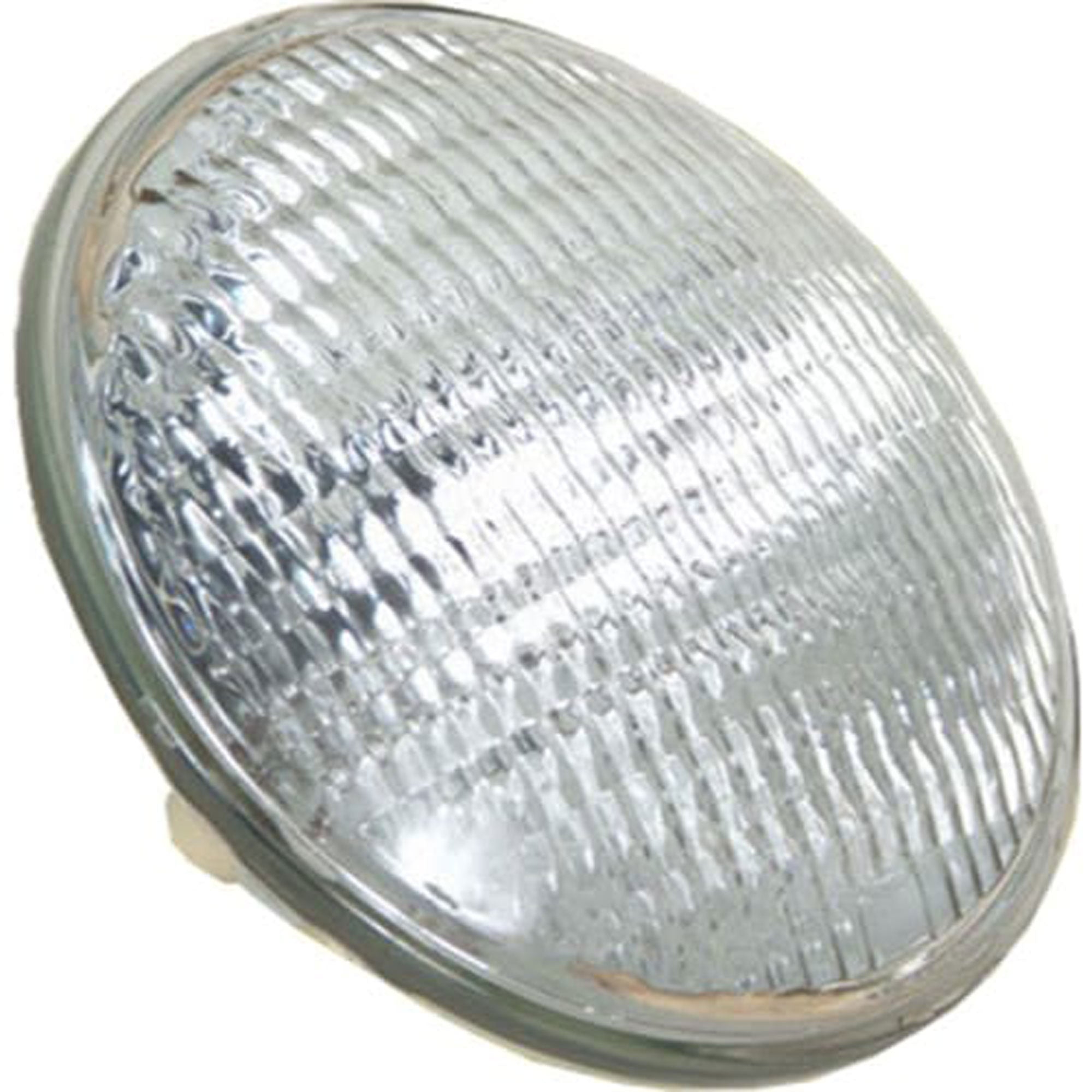 American DJ LL-200PAR46M 200 Watt Par 46 Sealed Beam Lamp (Medium)