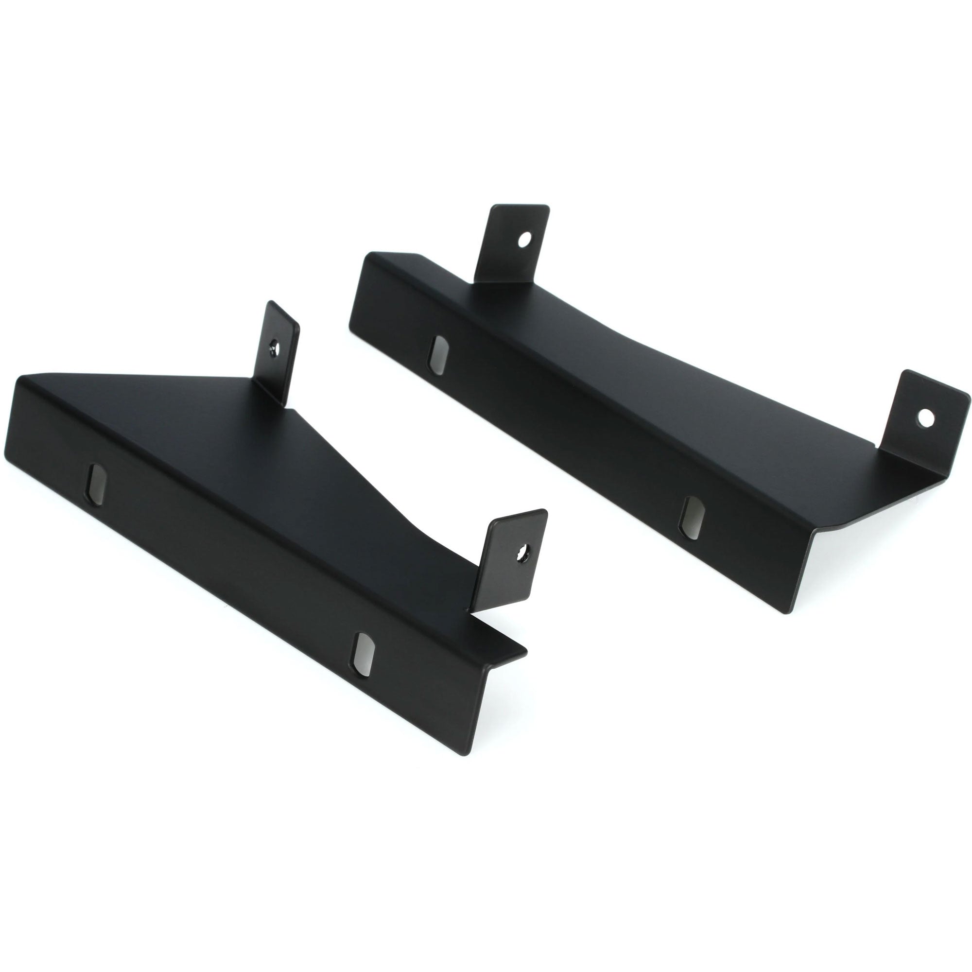 Allen & Heath Qu-SB-RK19 Rack Mount Kit