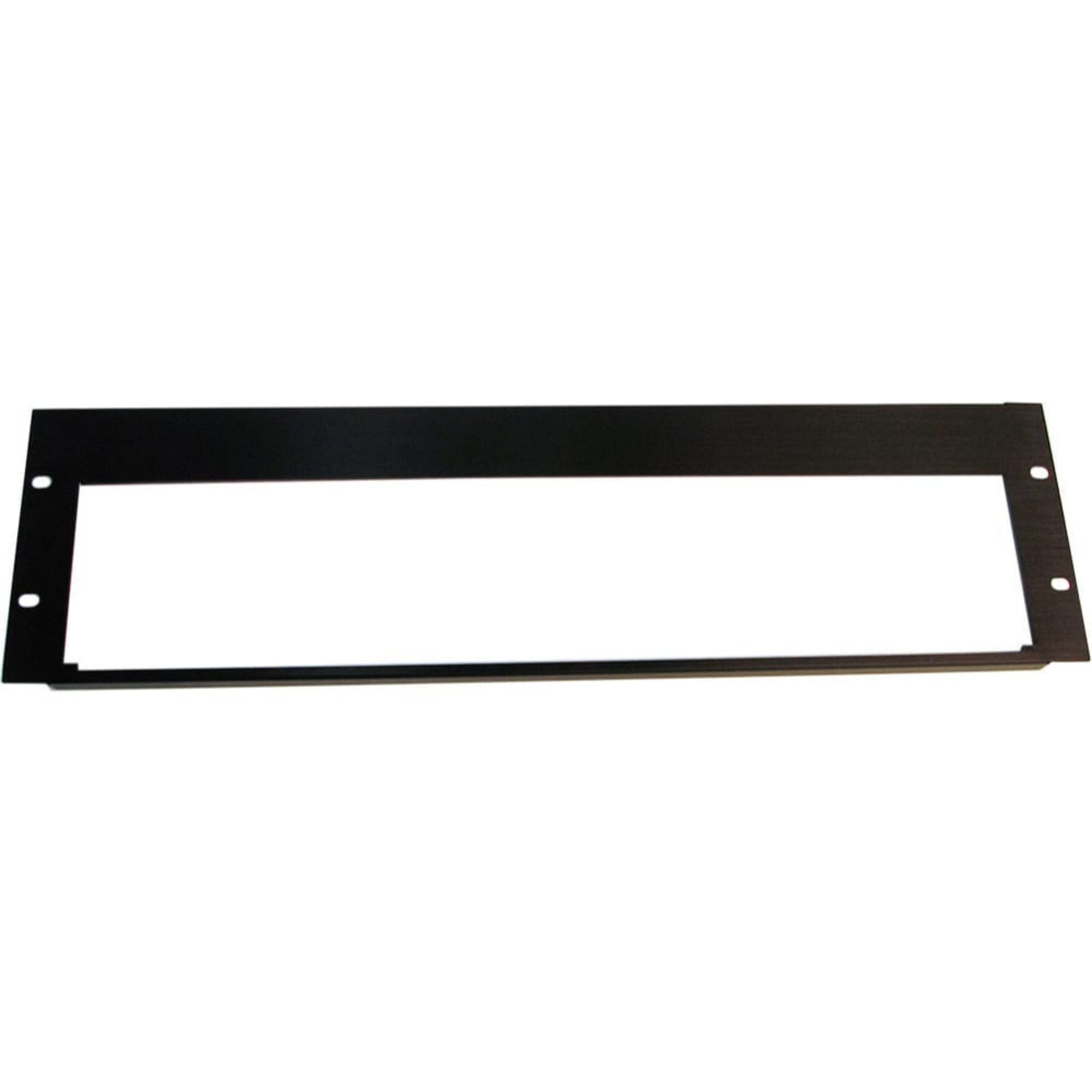 Middle Atlantic SFACE2 Faceplate for RSH Series (2U)