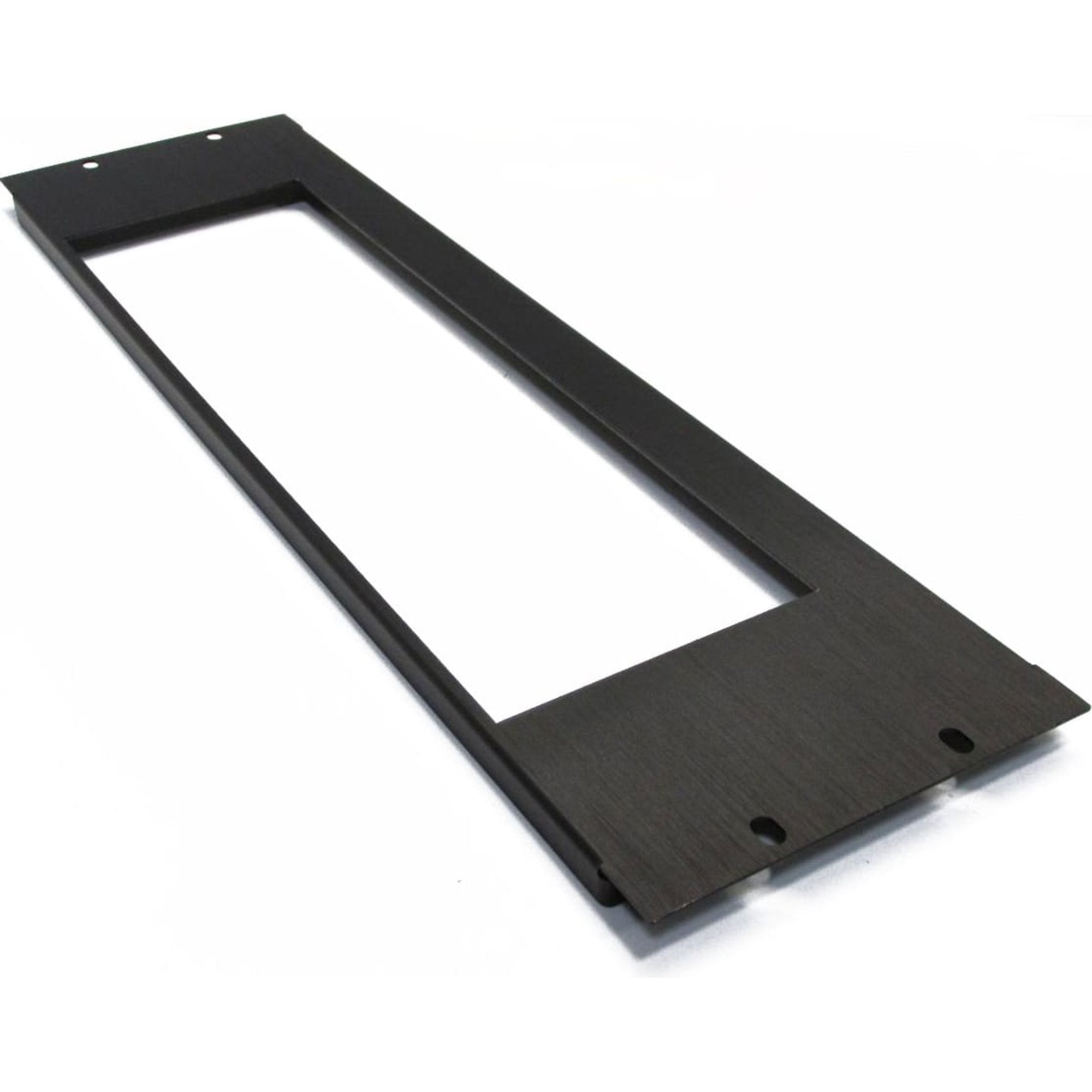 Middle Atlantic SFACE2 Faceplate for RSH Series (2U)