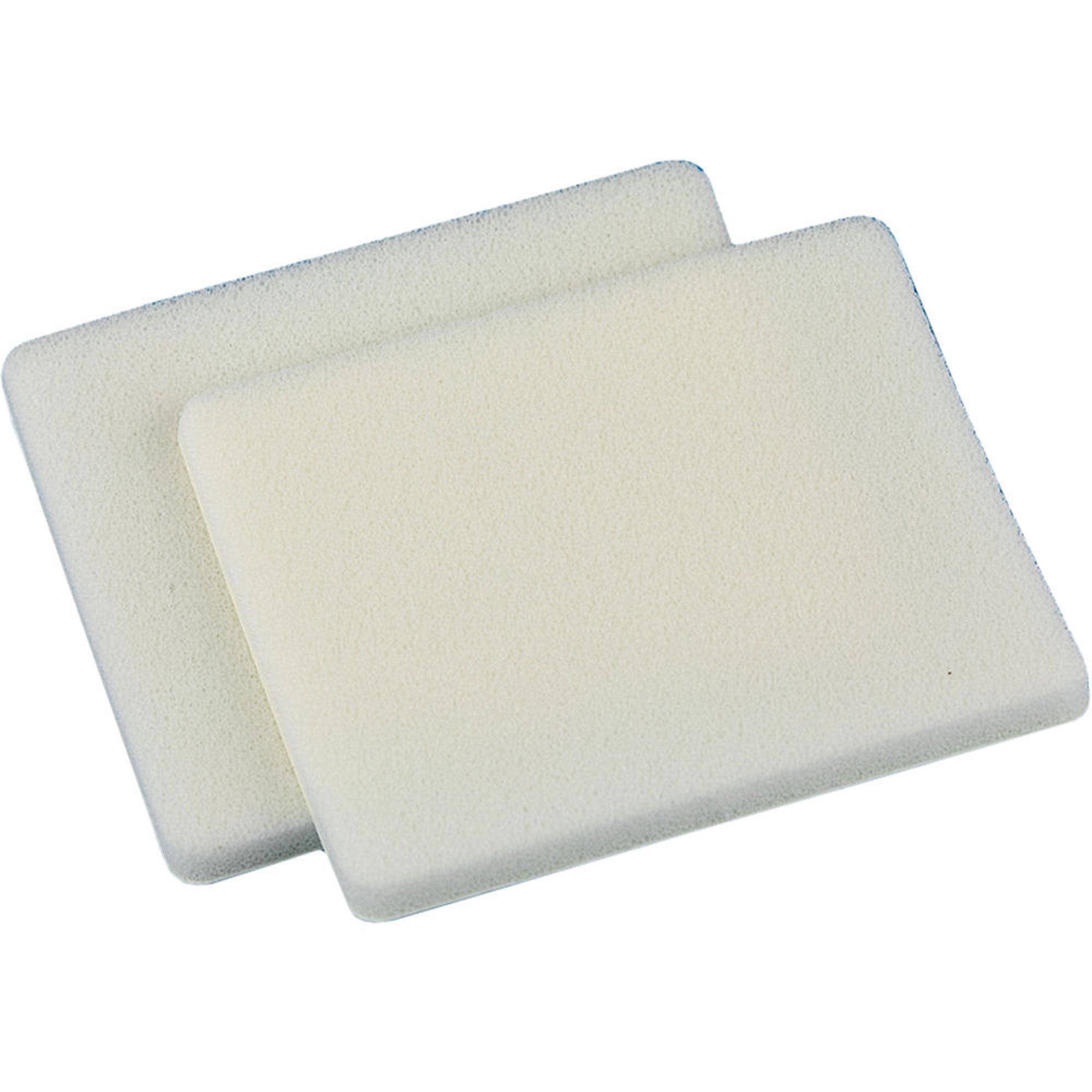 Lectrosonics 35983 Case Insulating Pad M2R