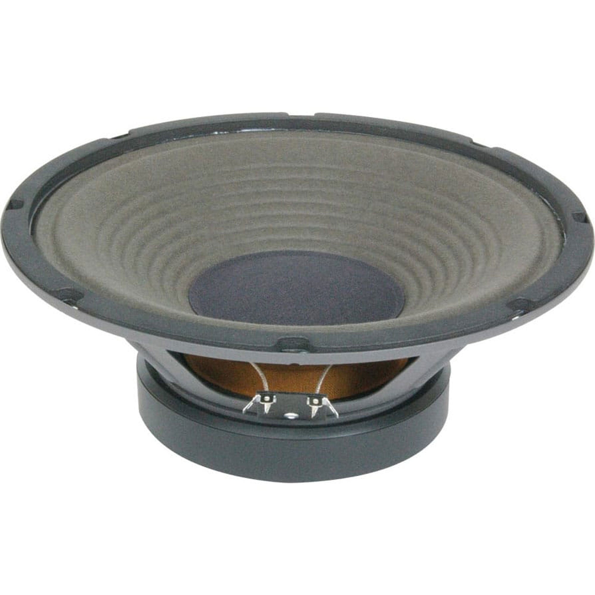 Eminence Lil' Buddy 10" Guitar Speaker, 8 Ohm