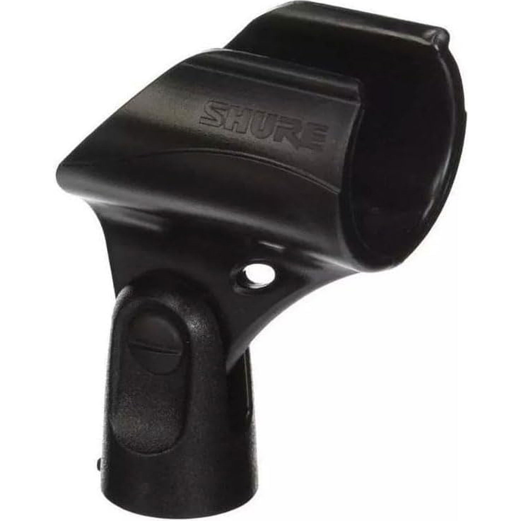 Shure WA371 Swivel Mount Wireless Microphone Clip