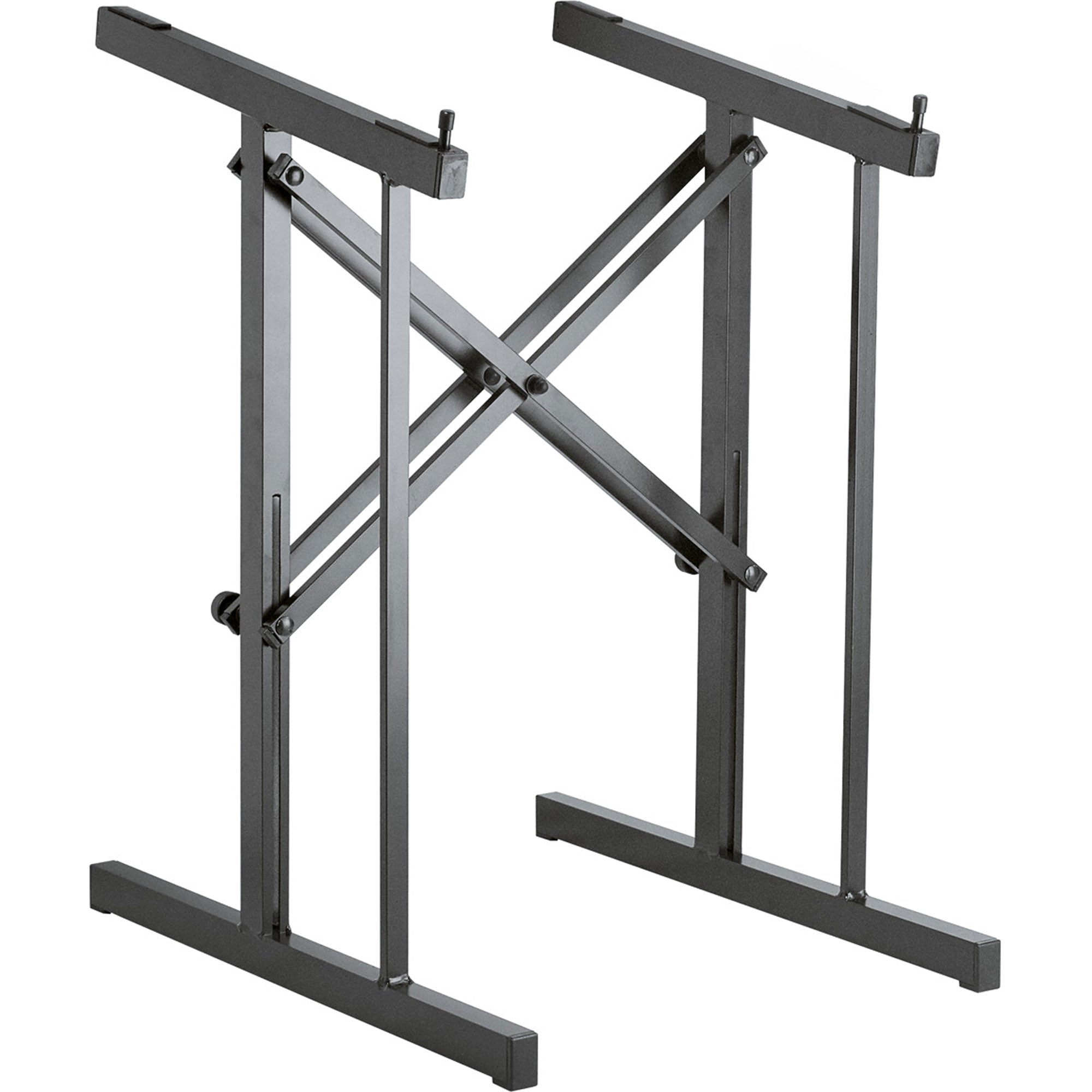 K&M Stands 42040 Mixer Stand