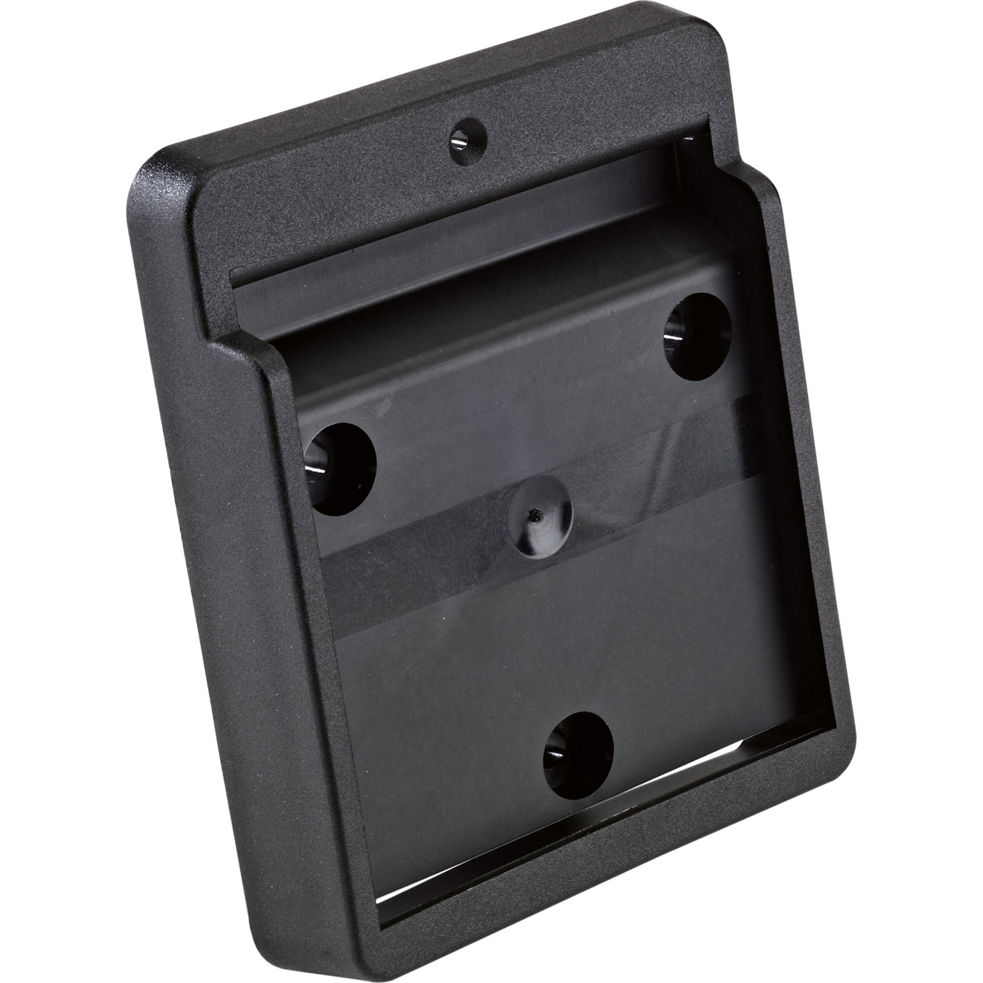 K&M Stands 44060 SpaceWall Adapter