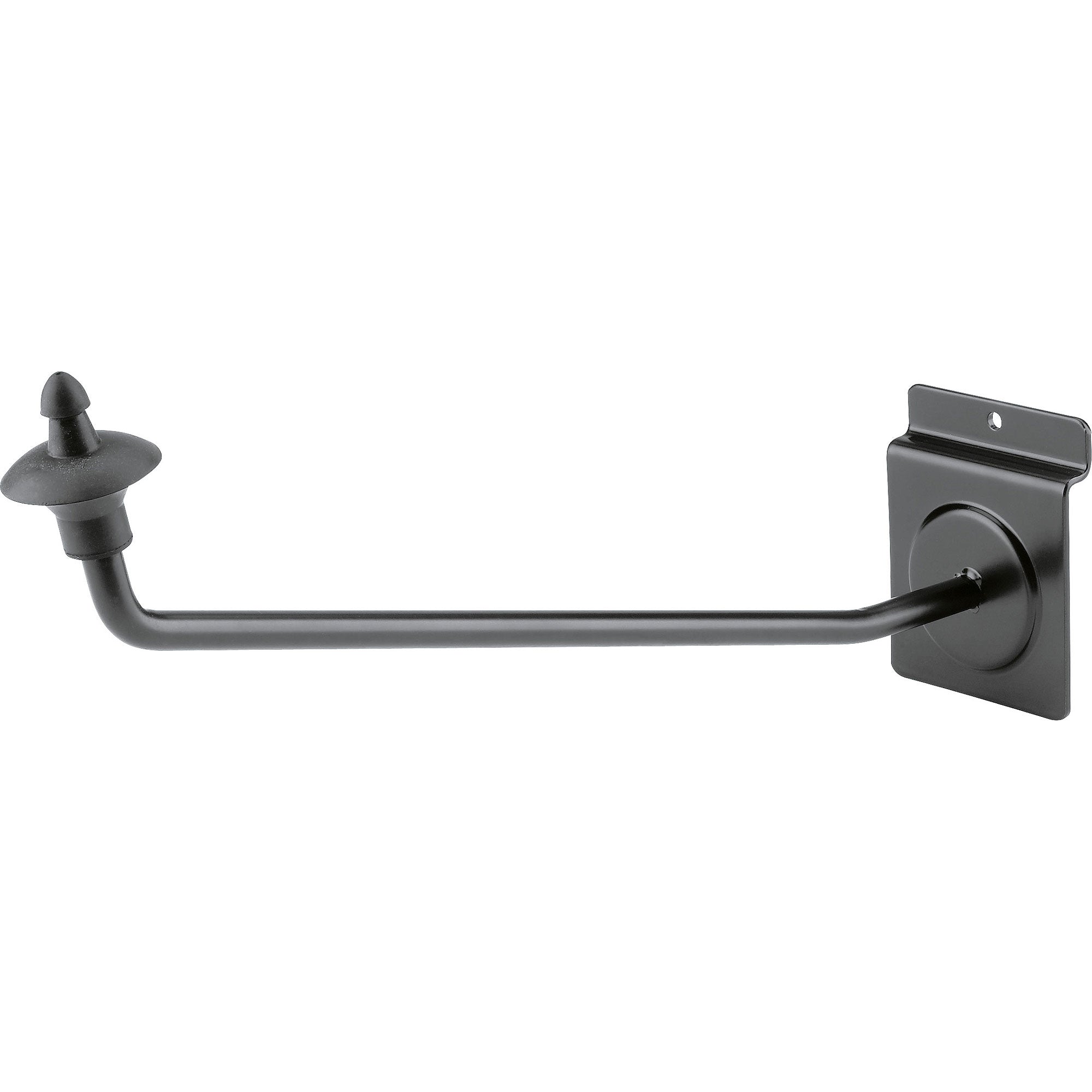 K&M Stands 44380 Cymbal Slatwall Mount