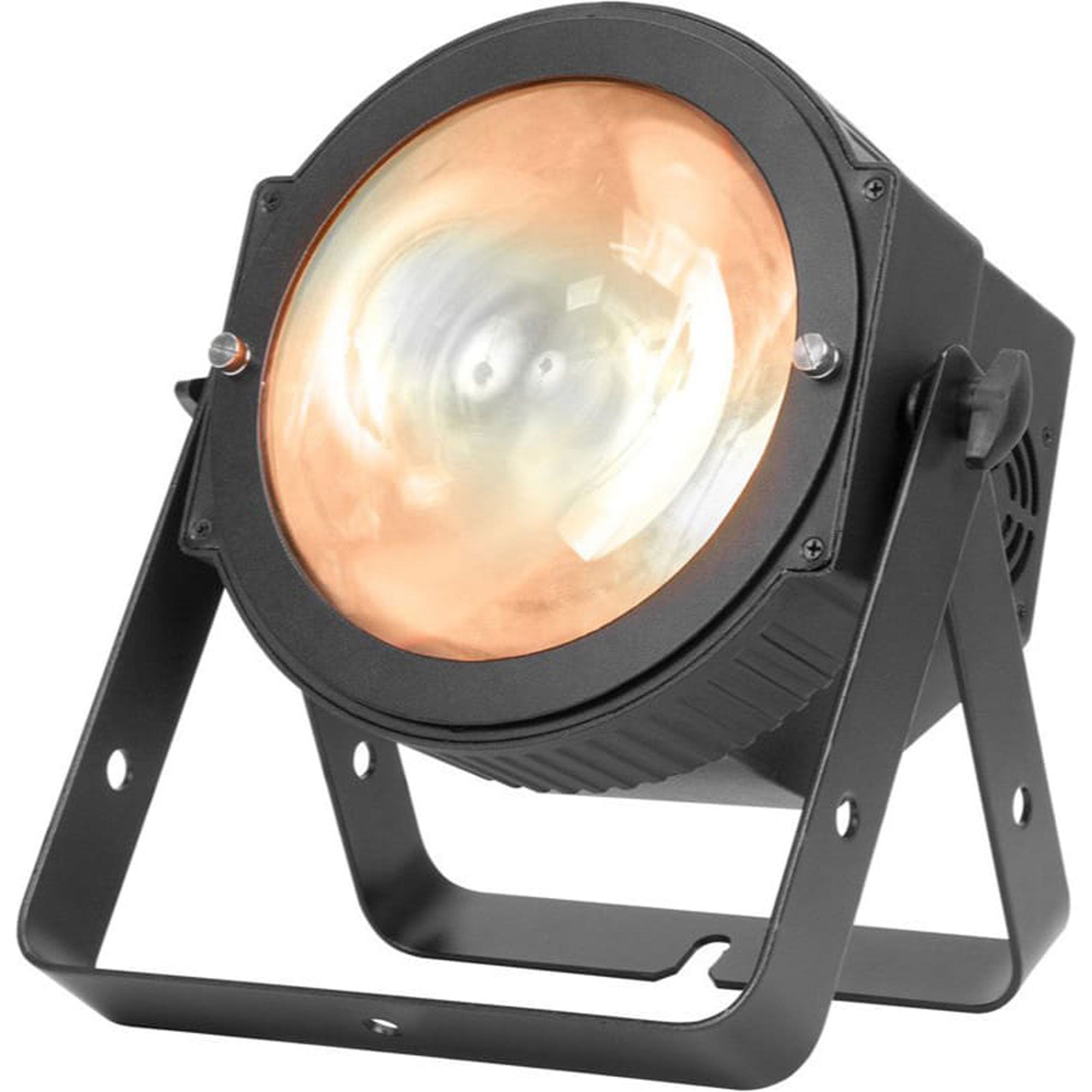 American DJ Dotz Par 100 DMX LED Par Can Light Fixture