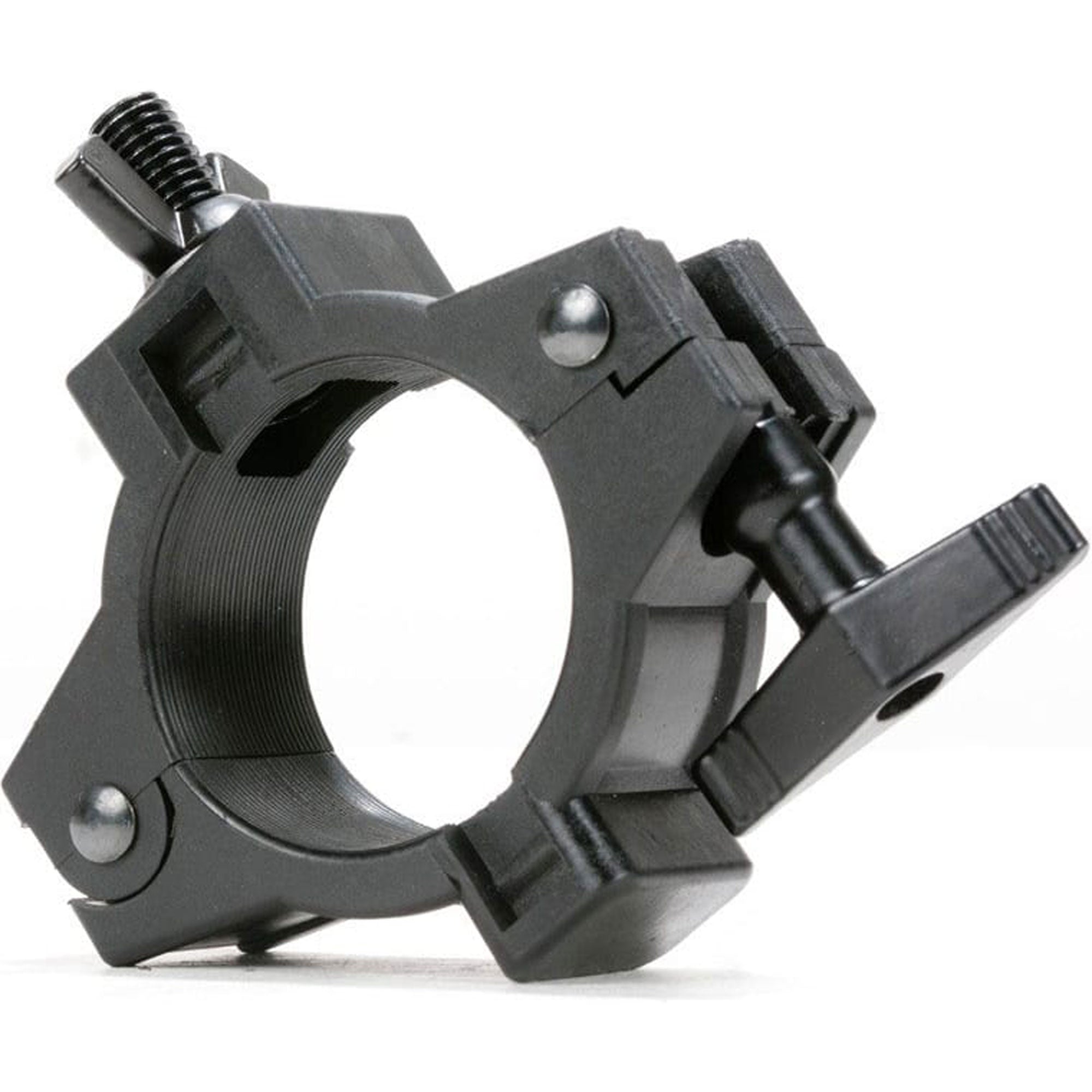 American DJ OSlim 1.5 O-Clamp for 1.5" Truss