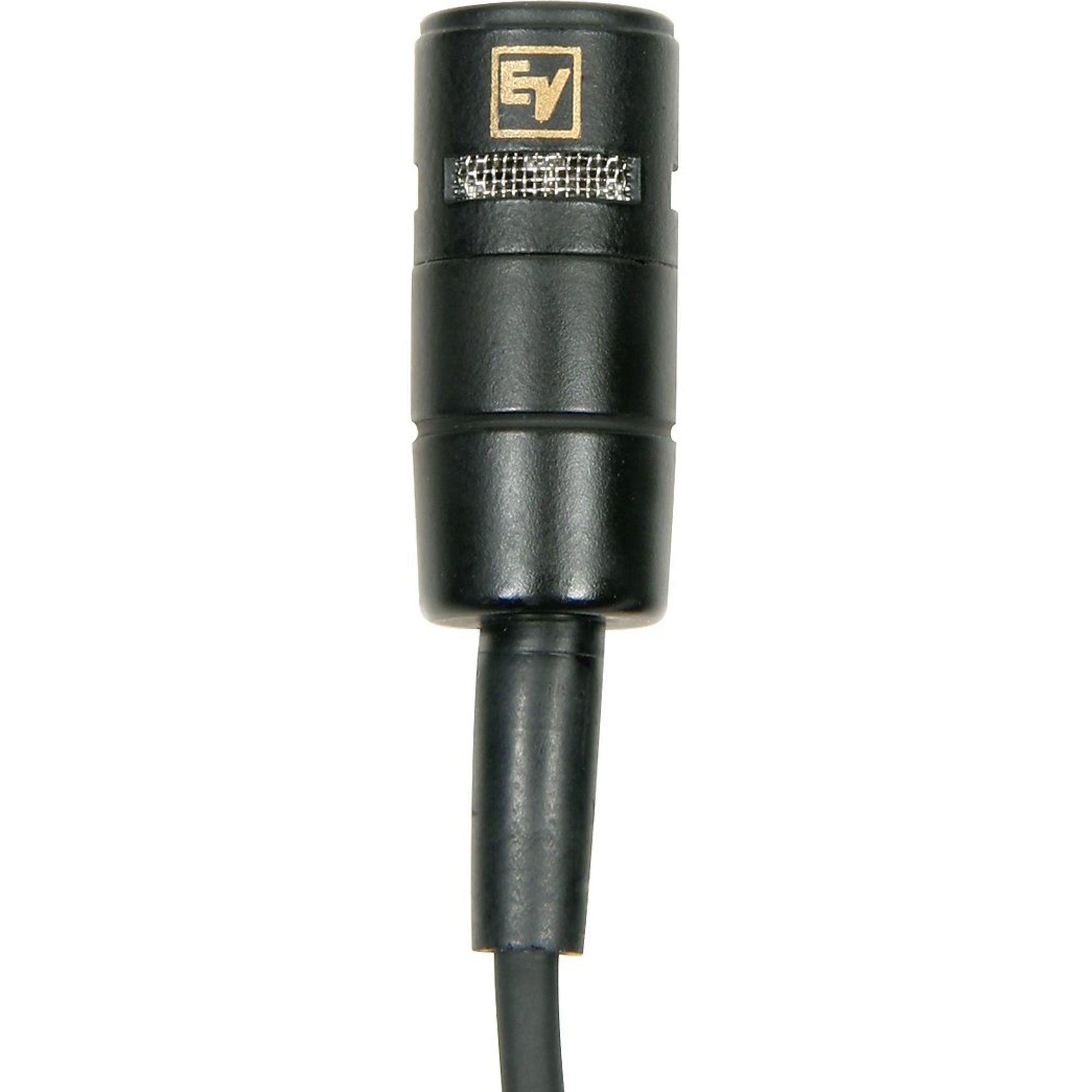 Electro-Voice RE92L Cardioid Pattern Lavalier Microphone