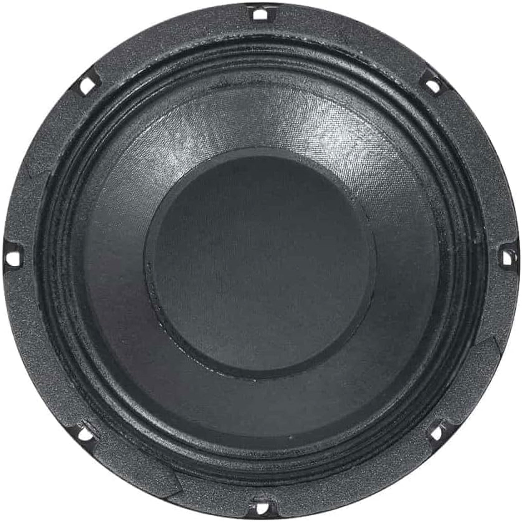 Lowell 8P100 8" Coaxial Compression Driver