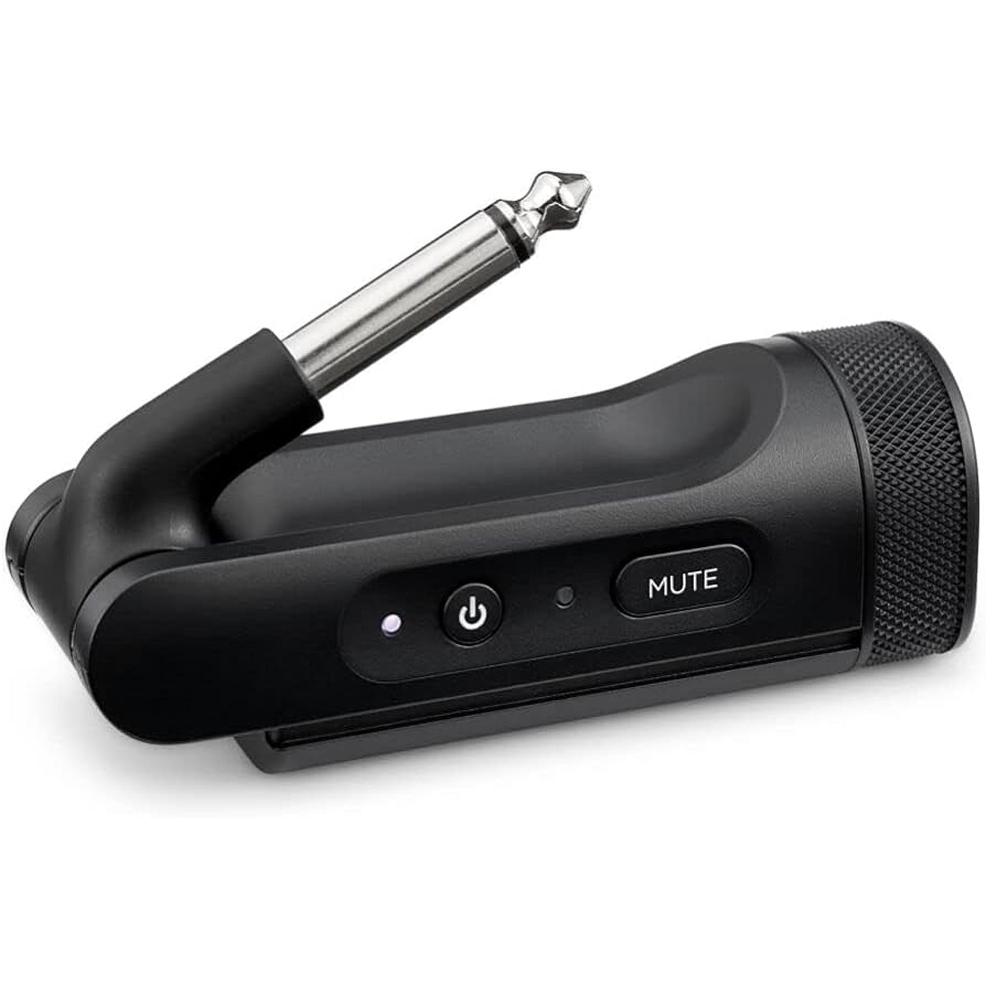 Bose S1 Pro+ Wireless Instrument Transmitter (1/4")