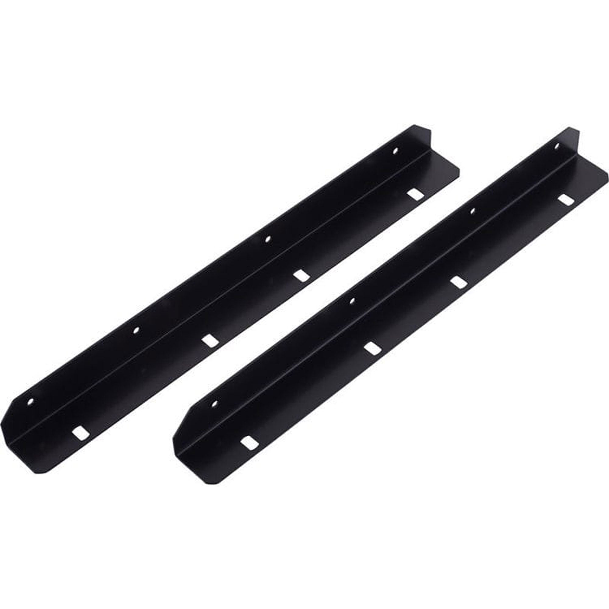 Allen & Heath ZED60-14FX-RK19 Rack Mount Kit