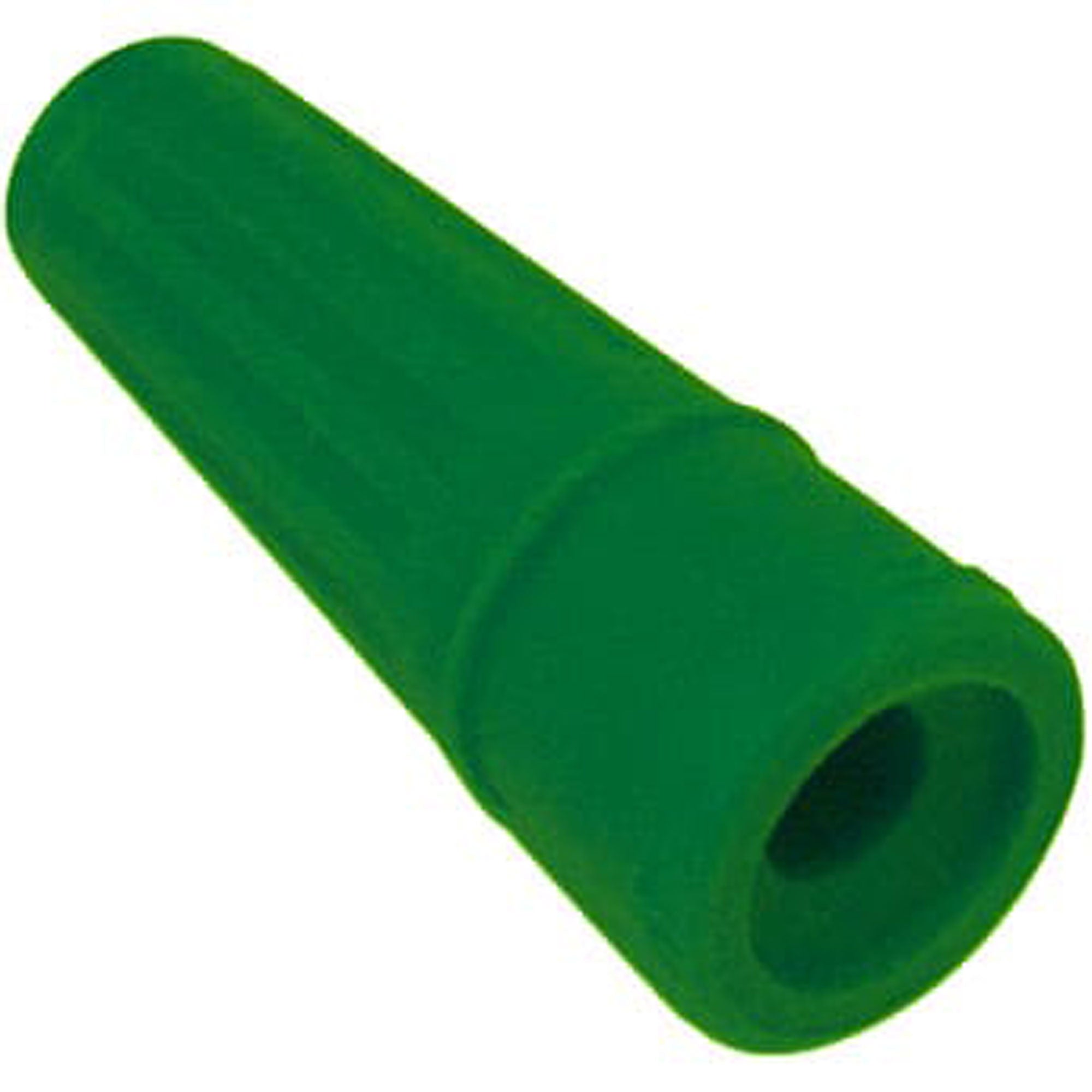 Canare CB04 Cable Boot for LV-61S, L-4 & V-4 Series Cables (Green, 100 Pack)