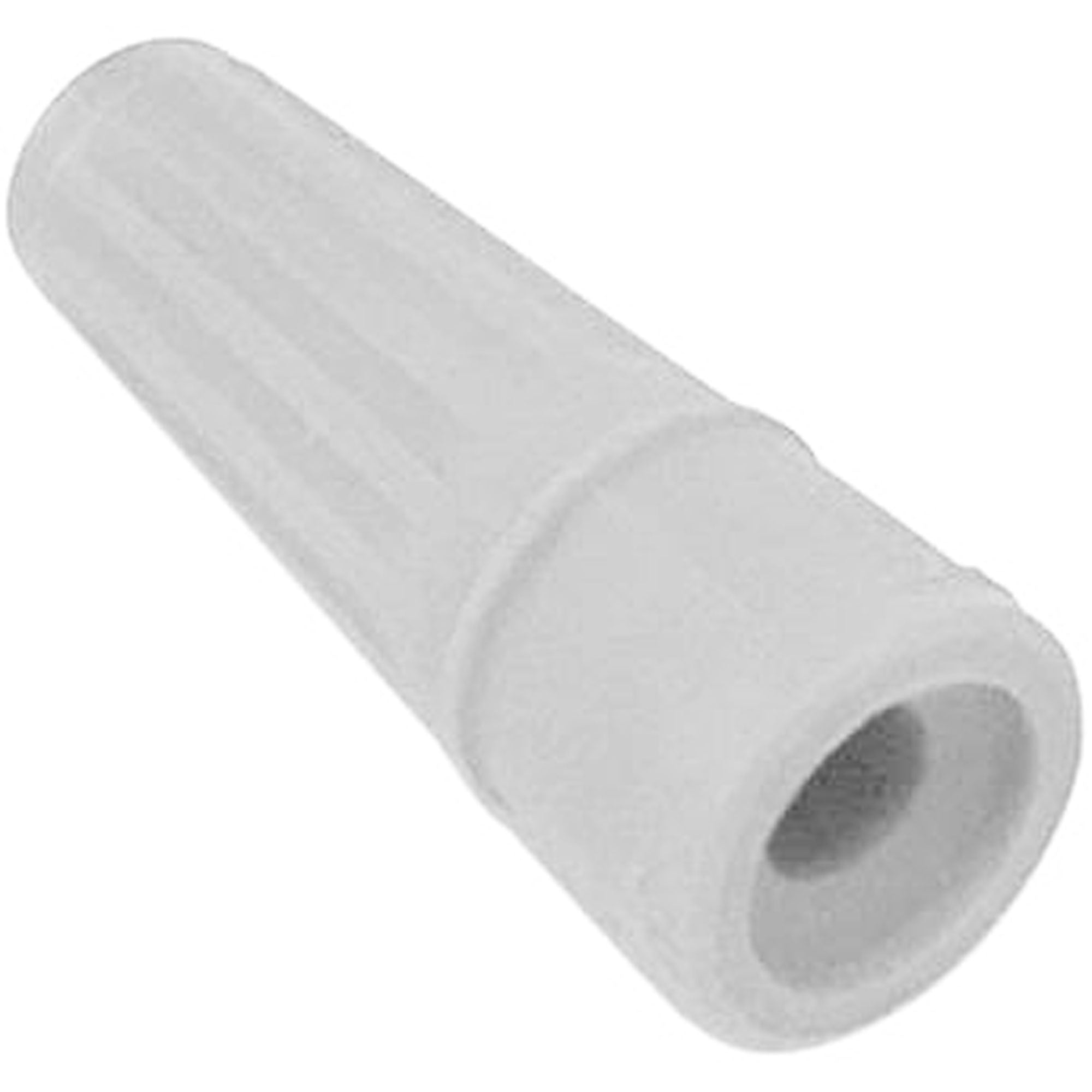 Canare CB03 Cable Boot for L-3 & V-3 Series Cables (White)