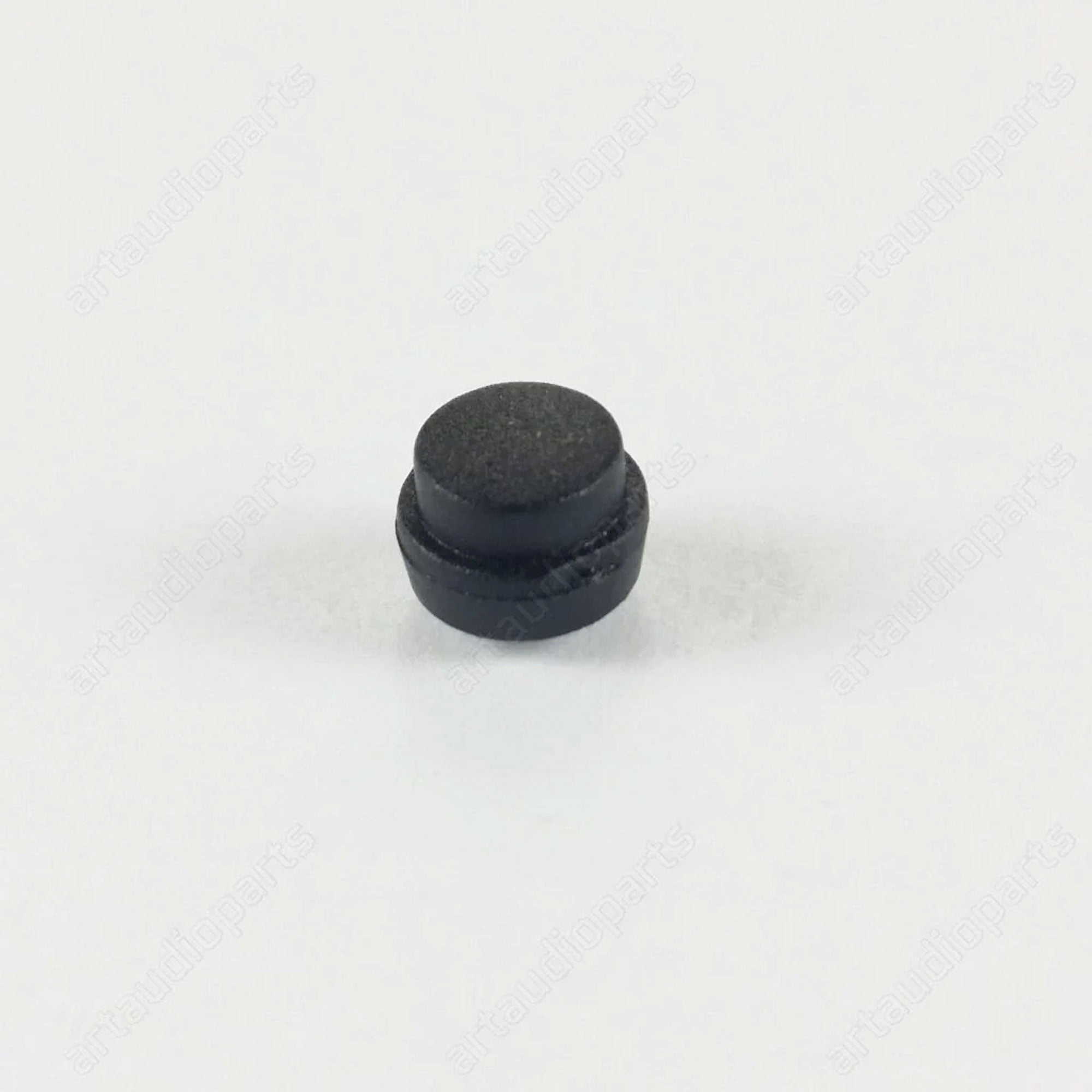 Sennheiser Parts 592421 Power Switch Button for SK100G3, SK100G2, SK300G2, SK500G2