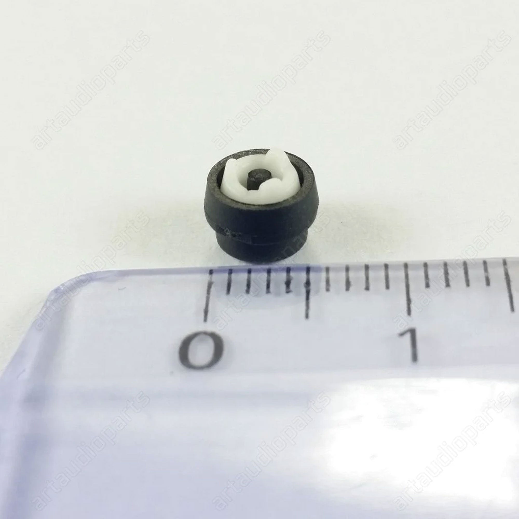 Sennheiser Parts 592421 Power Switch Button for SK100G3, SK100G2, SK300G2, SK500G2