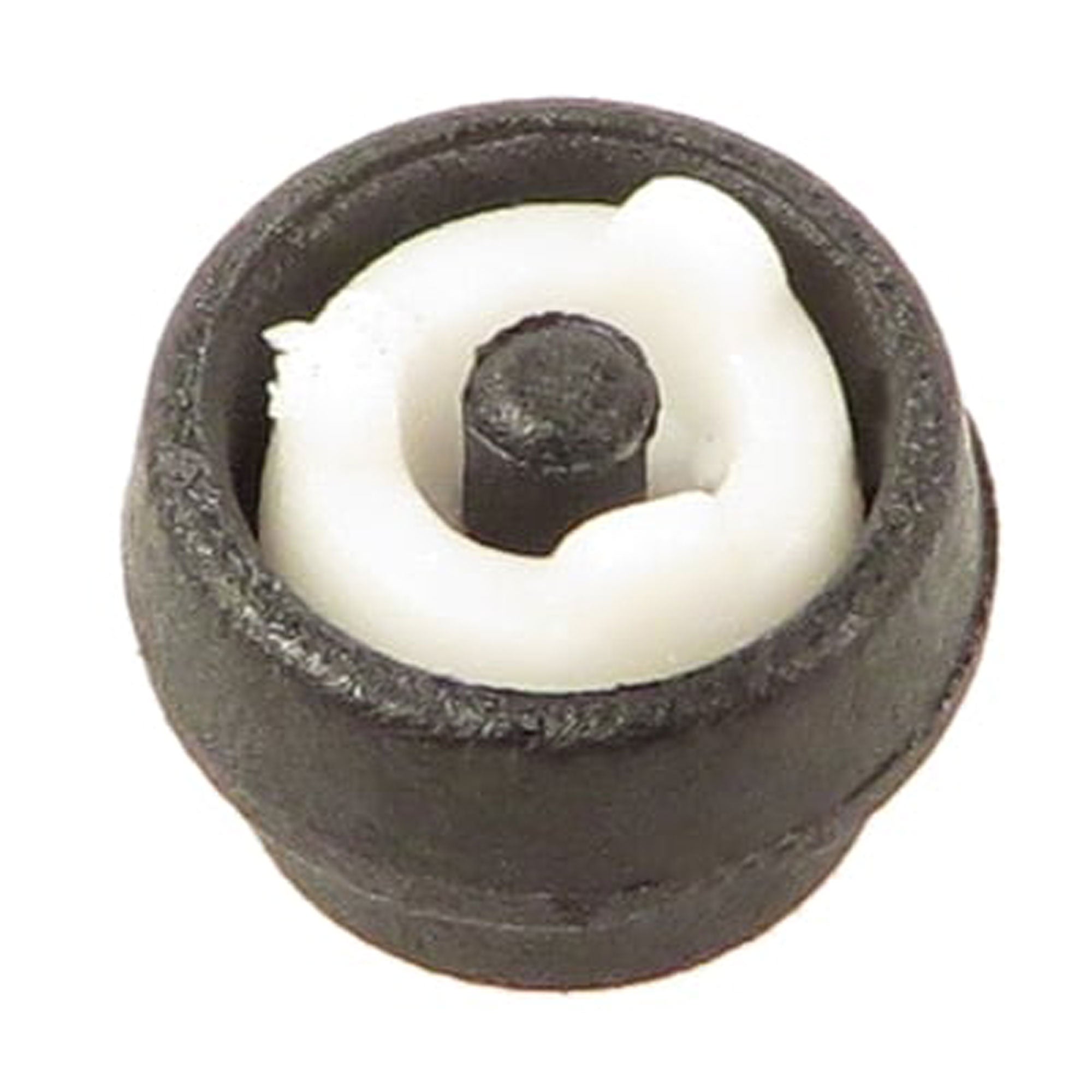 Sennheiser Parts 592421 Power Switch Button for SK100G3, SK100G2, SK300G2, SK500G2