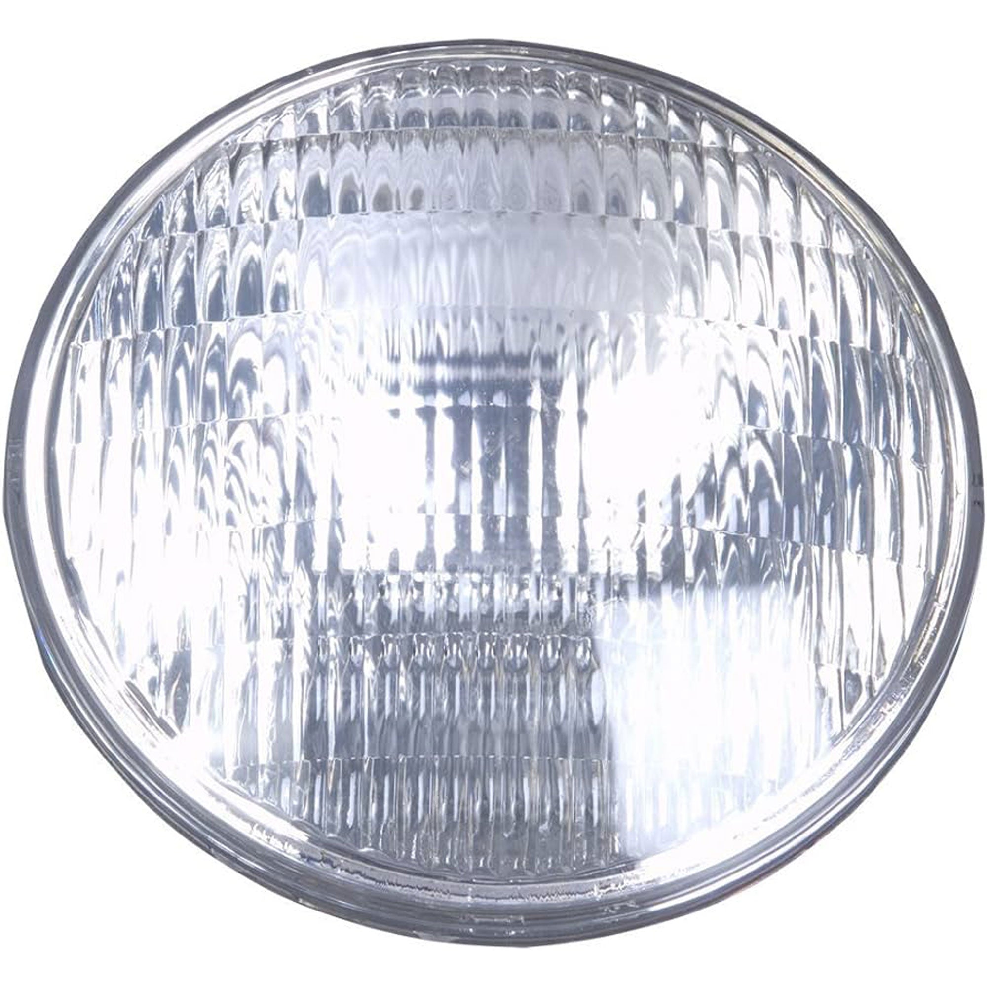 American DJ LL-1000PAR64W 1000 Watt Par 64 Sealed Beam Lamp (Wide)