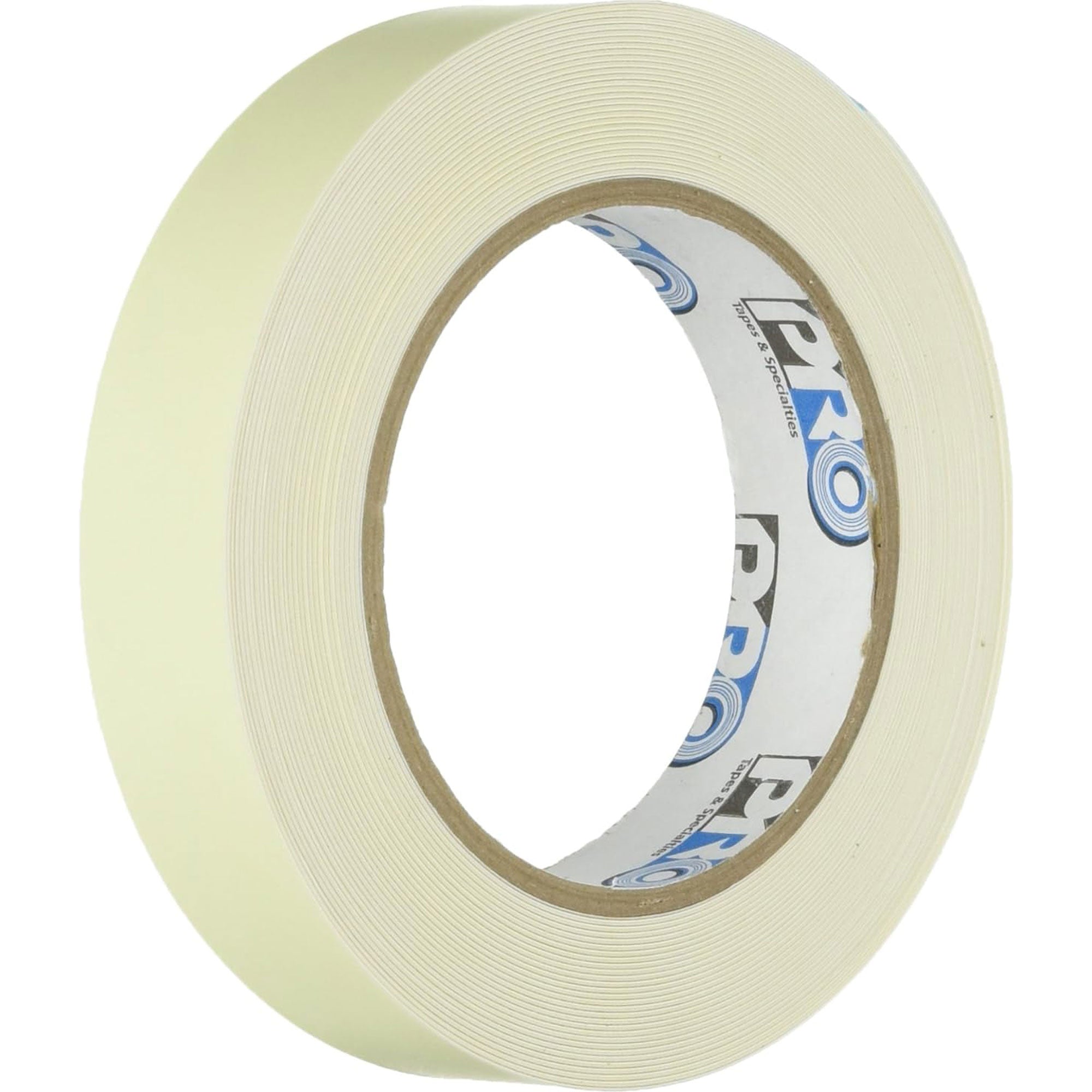 ProTapes Pro Glow - Glow in the Dark Tape 1/2" x 10yds