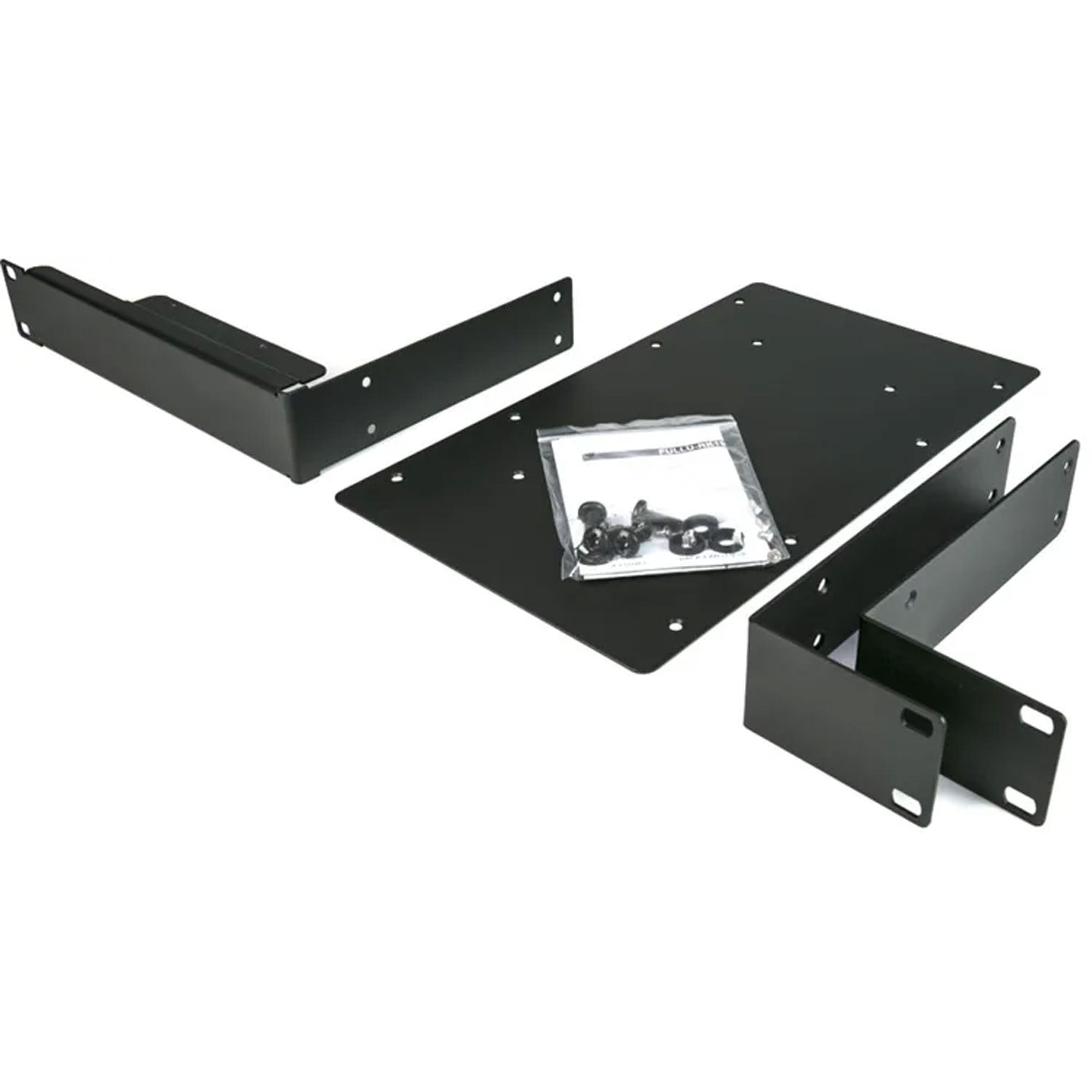 Allen & Heath FULLU-RK19 Rack Mount Kit for GPIO and DX Hub