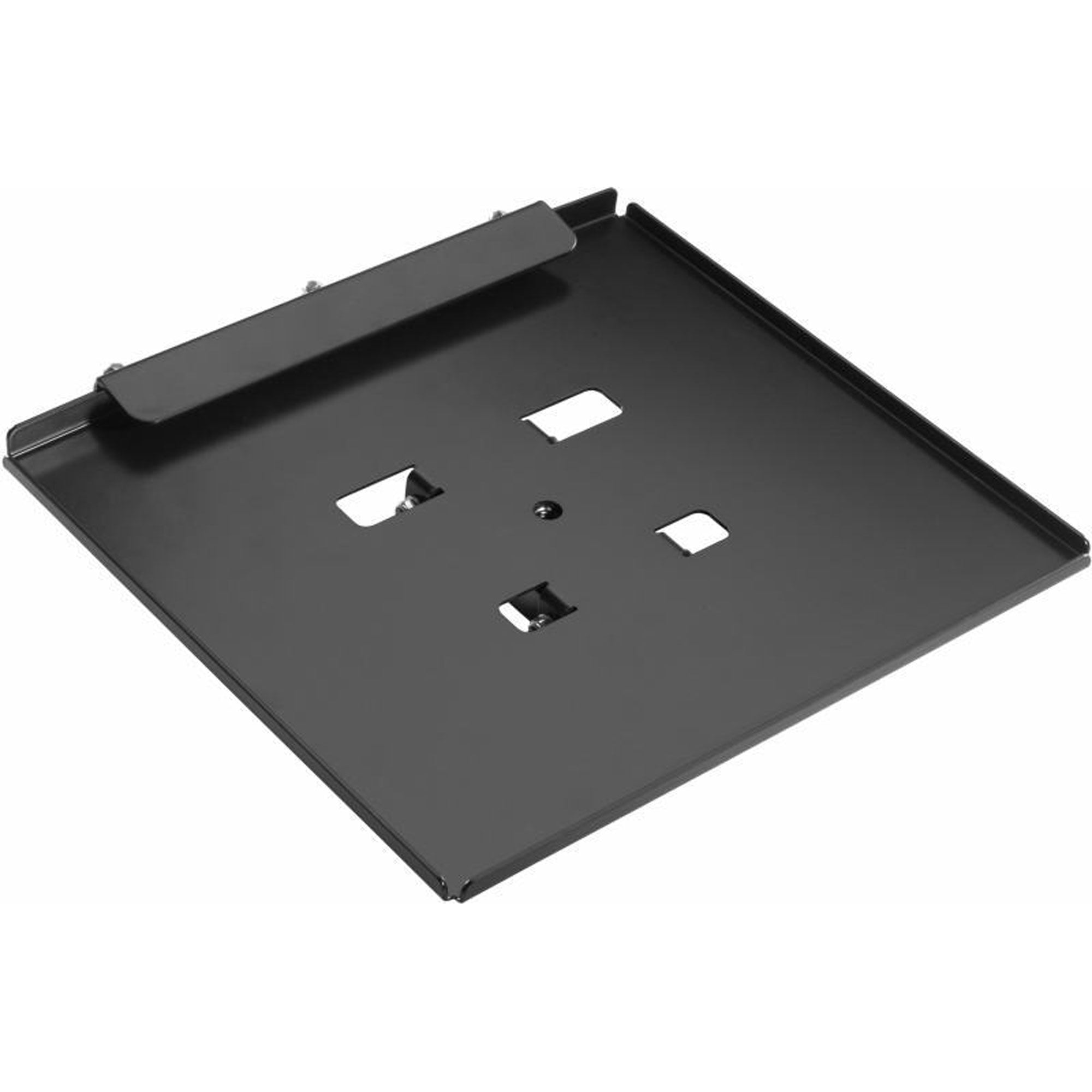 Genelec 1032-450B Stand Plate for 1032A & S30D