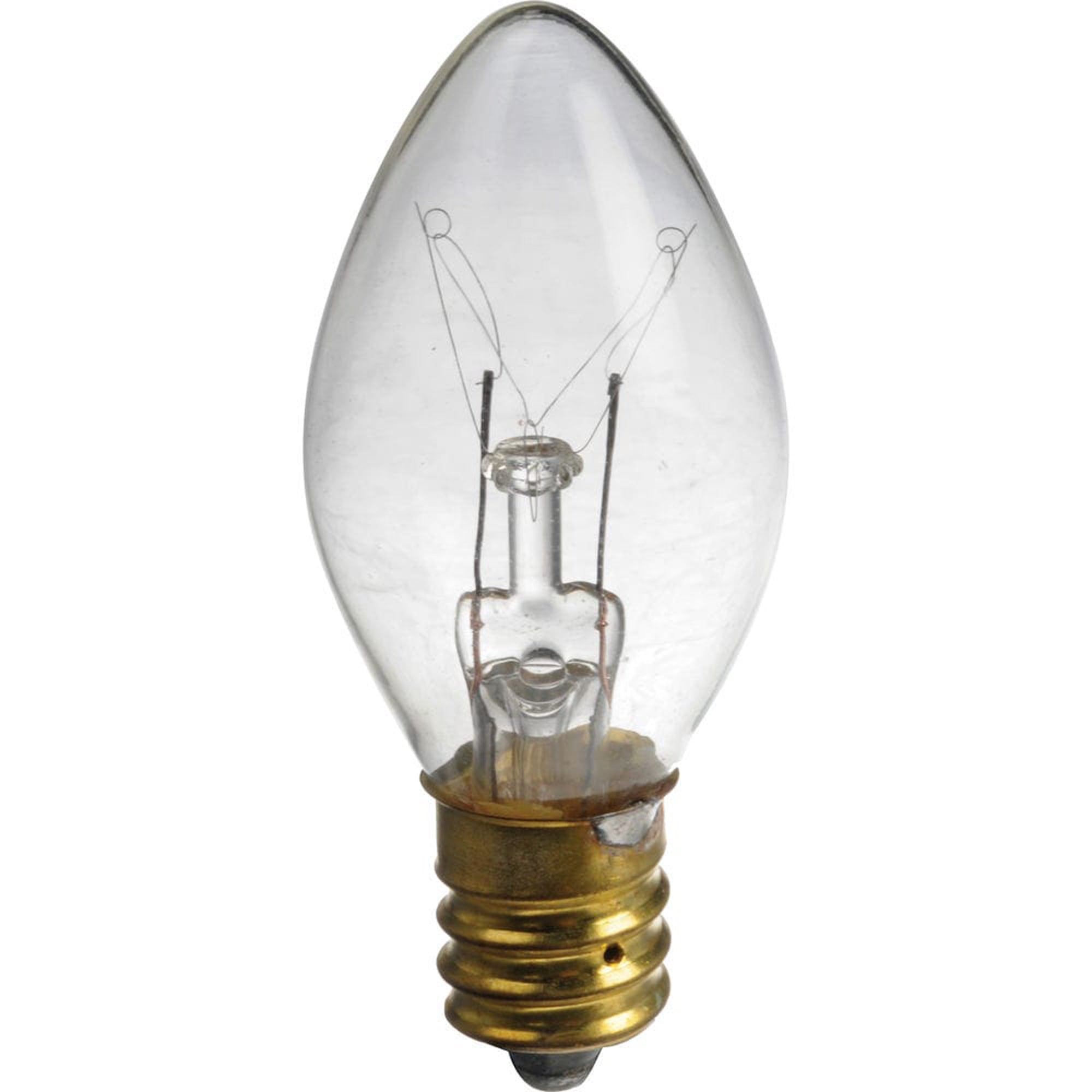 Furman PL8 Replacement Bulb (120V)