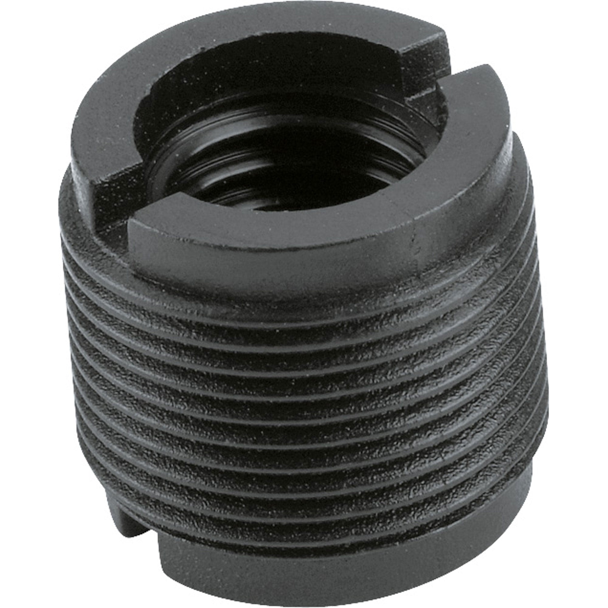 K&M Stands 85040 Thread Adapter