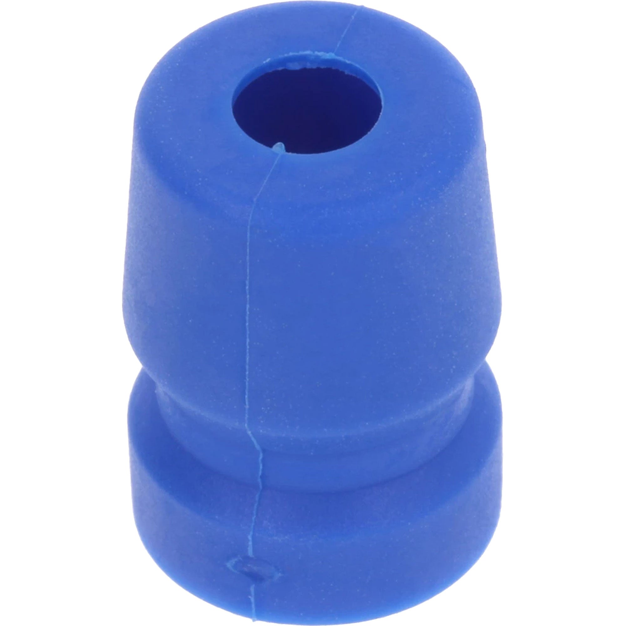 Amphenol AC-GROMMET-BLU Colored Boot for AC Series, T Series and Musician Series (Blue)