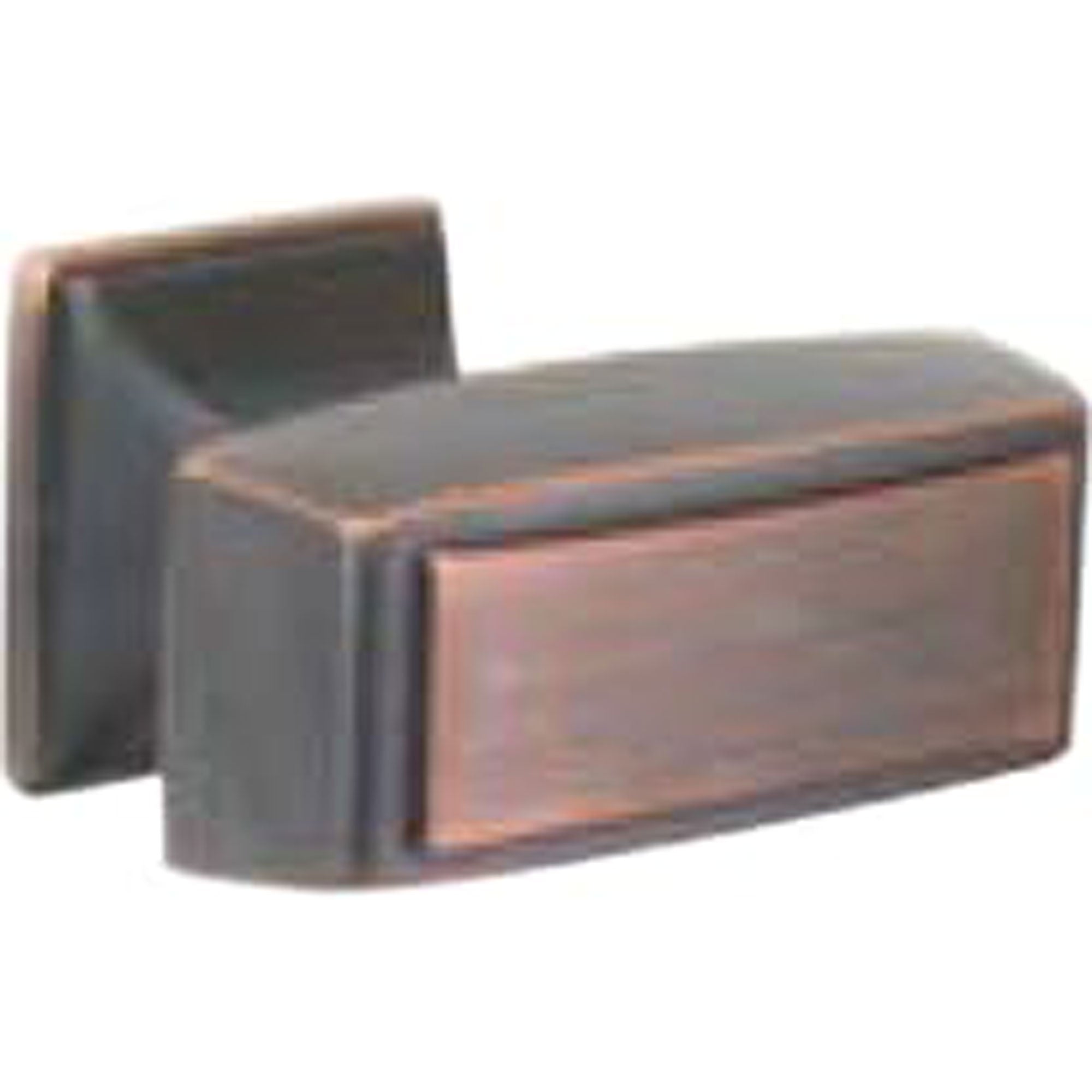 Middle Atlantic ACC-KNOB1-CBV Accessory Knob (Bronze Veneer)