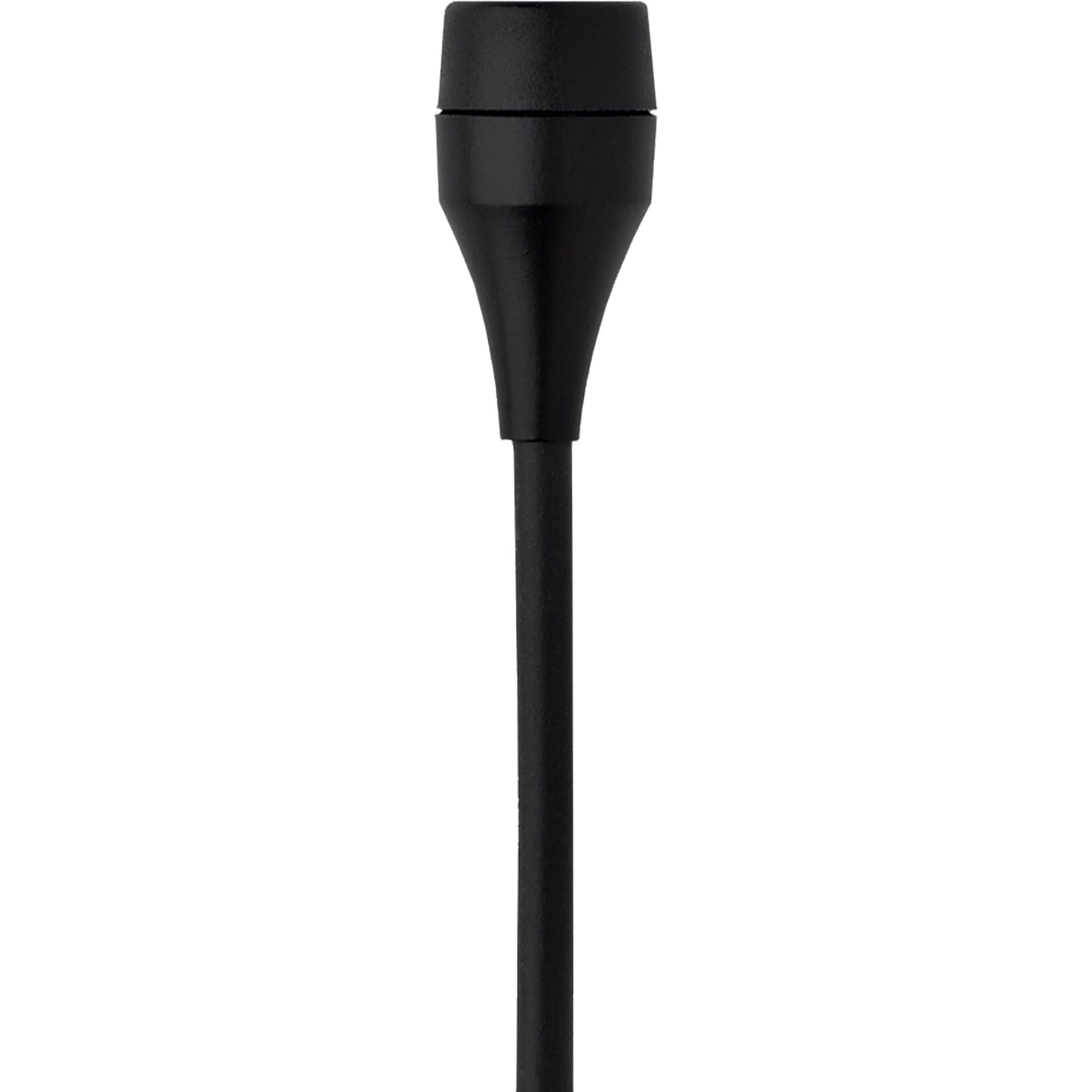 AKG C417L Omnidirectional Lavalier Microphone