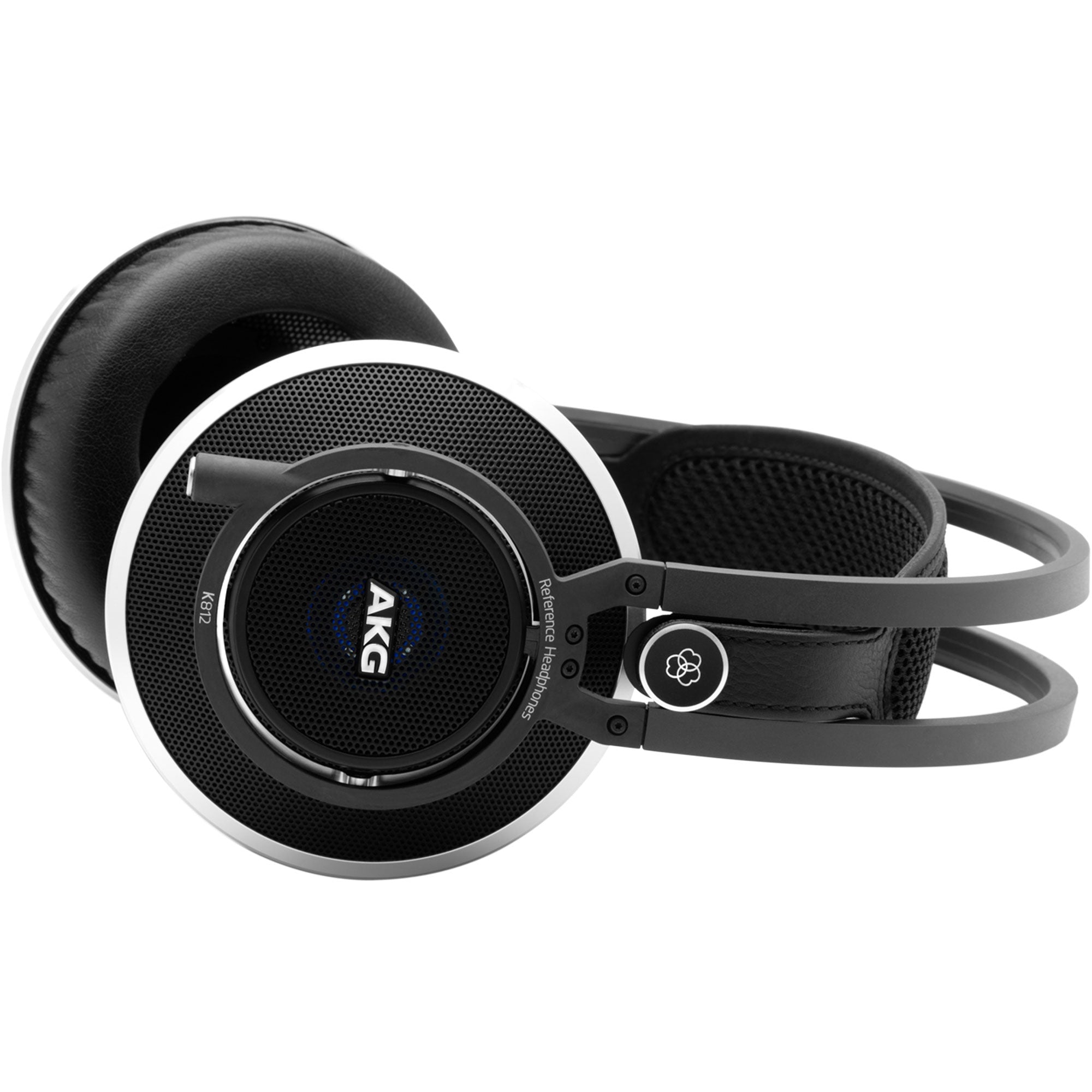 AKG K812PRO Reference Studio Headphones