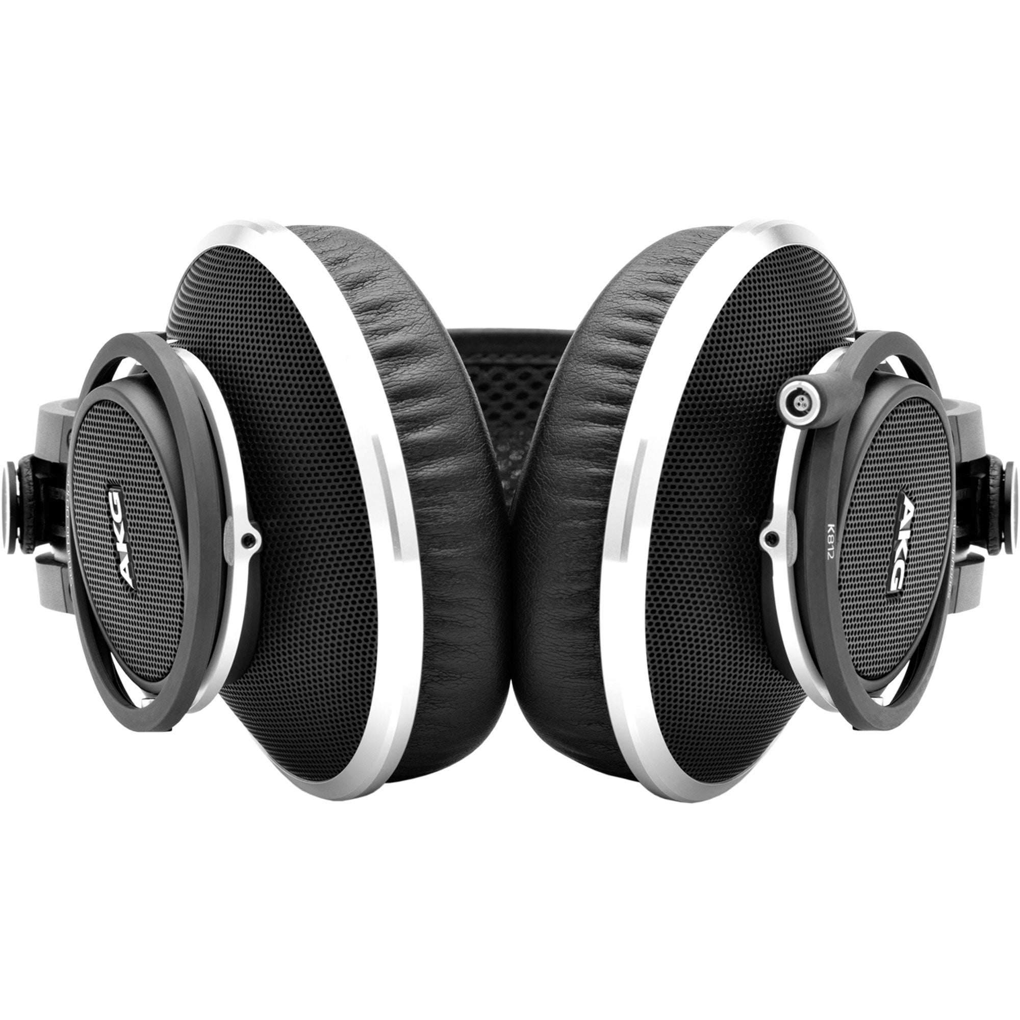 AKG K812PRO Reference Studio Headphones