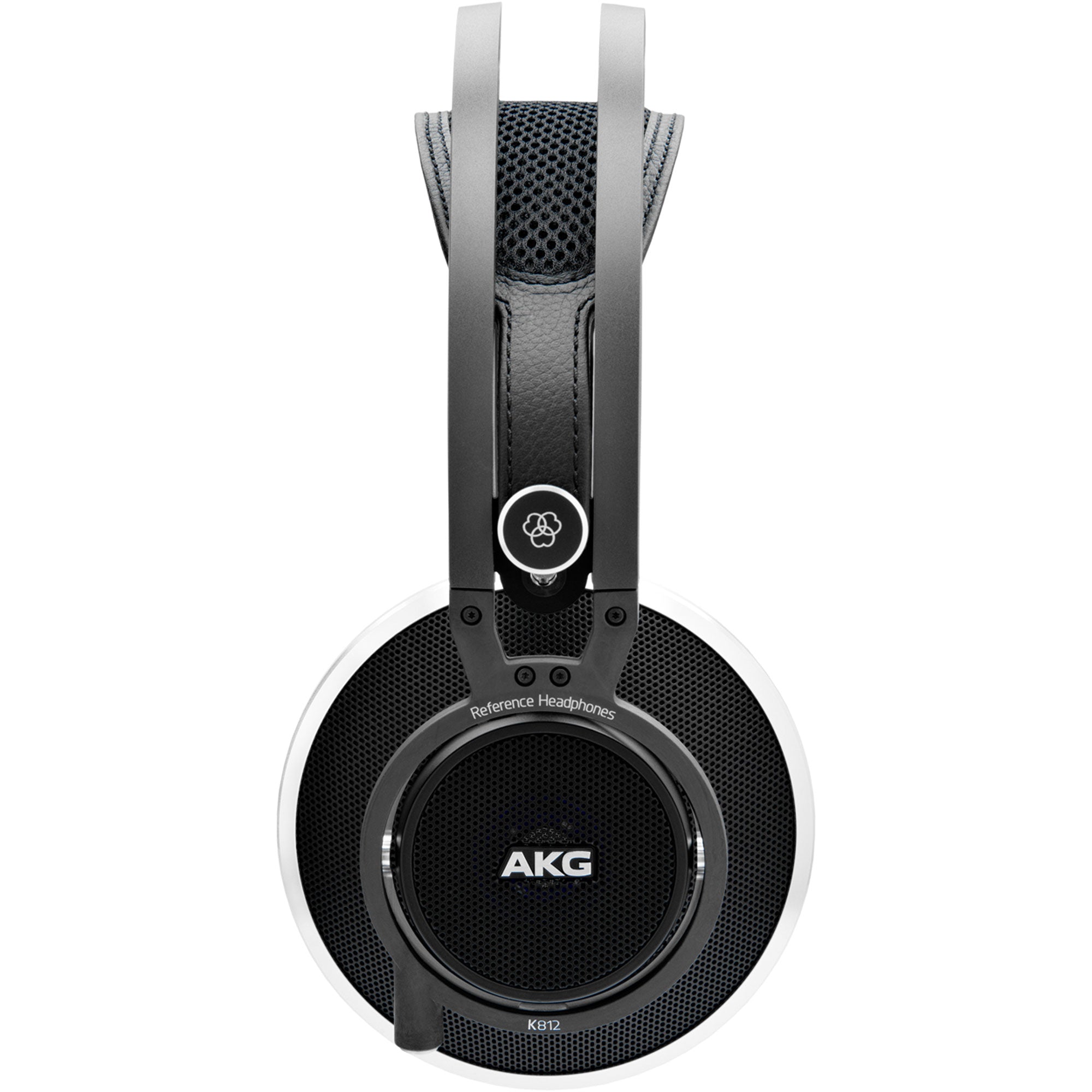 AKG K812PRO Reference Studio Headphones