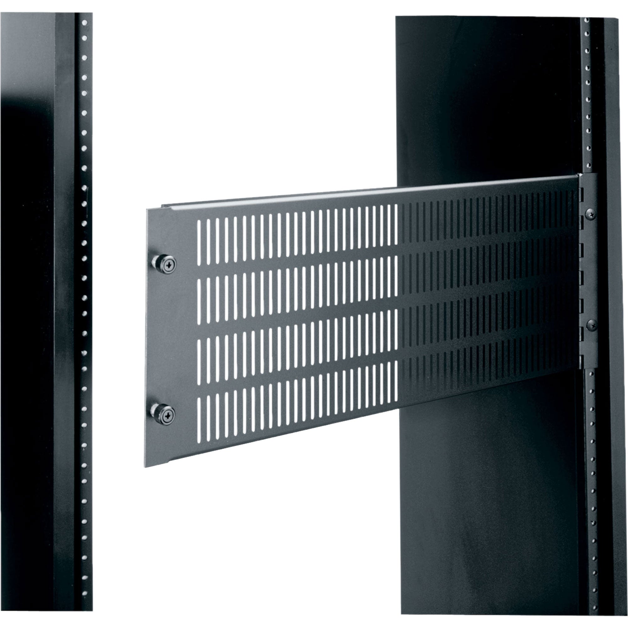 Middle Atlantic APV-4 Hinged Vented Access Panel (4U)