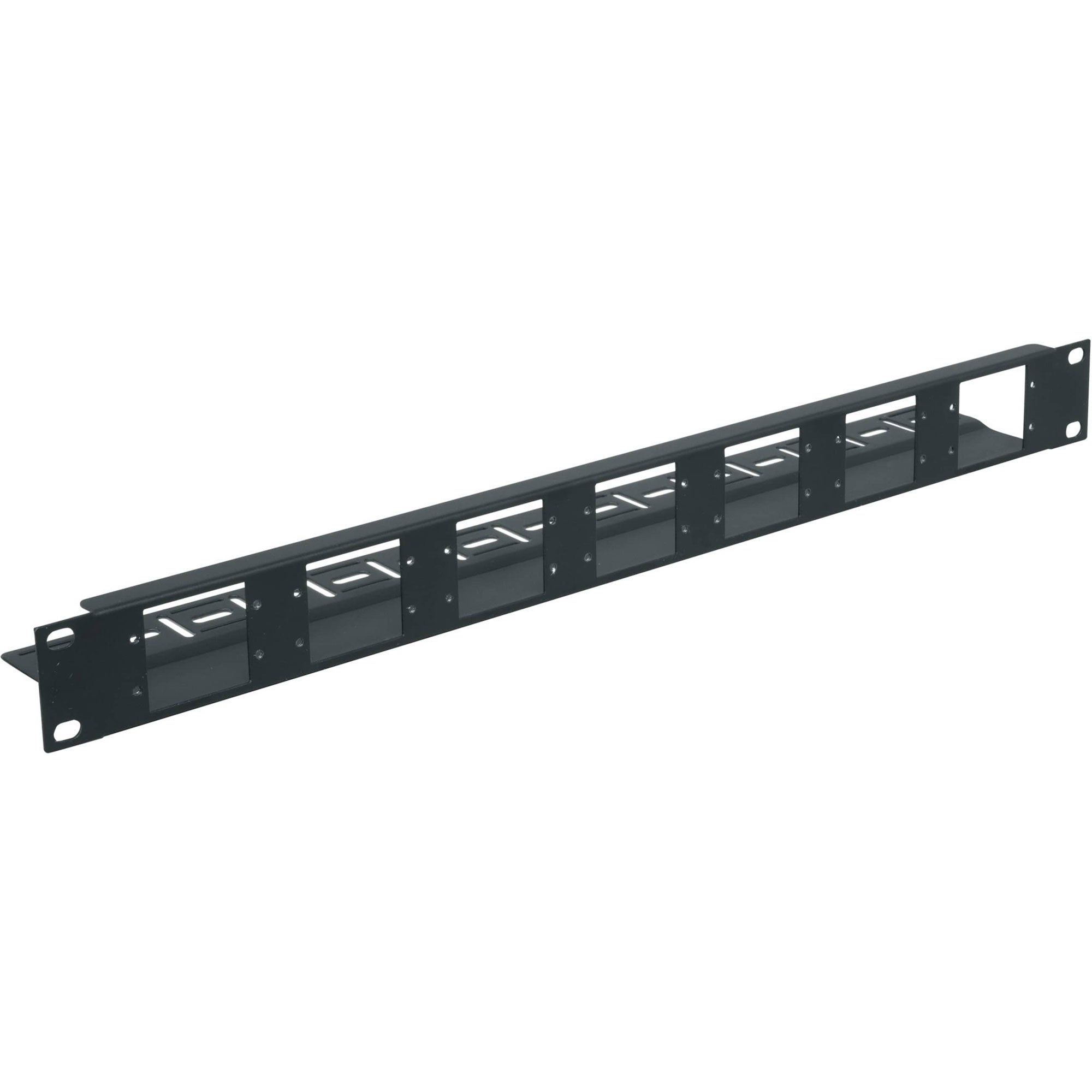 Middle Atlantic AVIP-FK1 AVIP Rackmount Panel (1U)